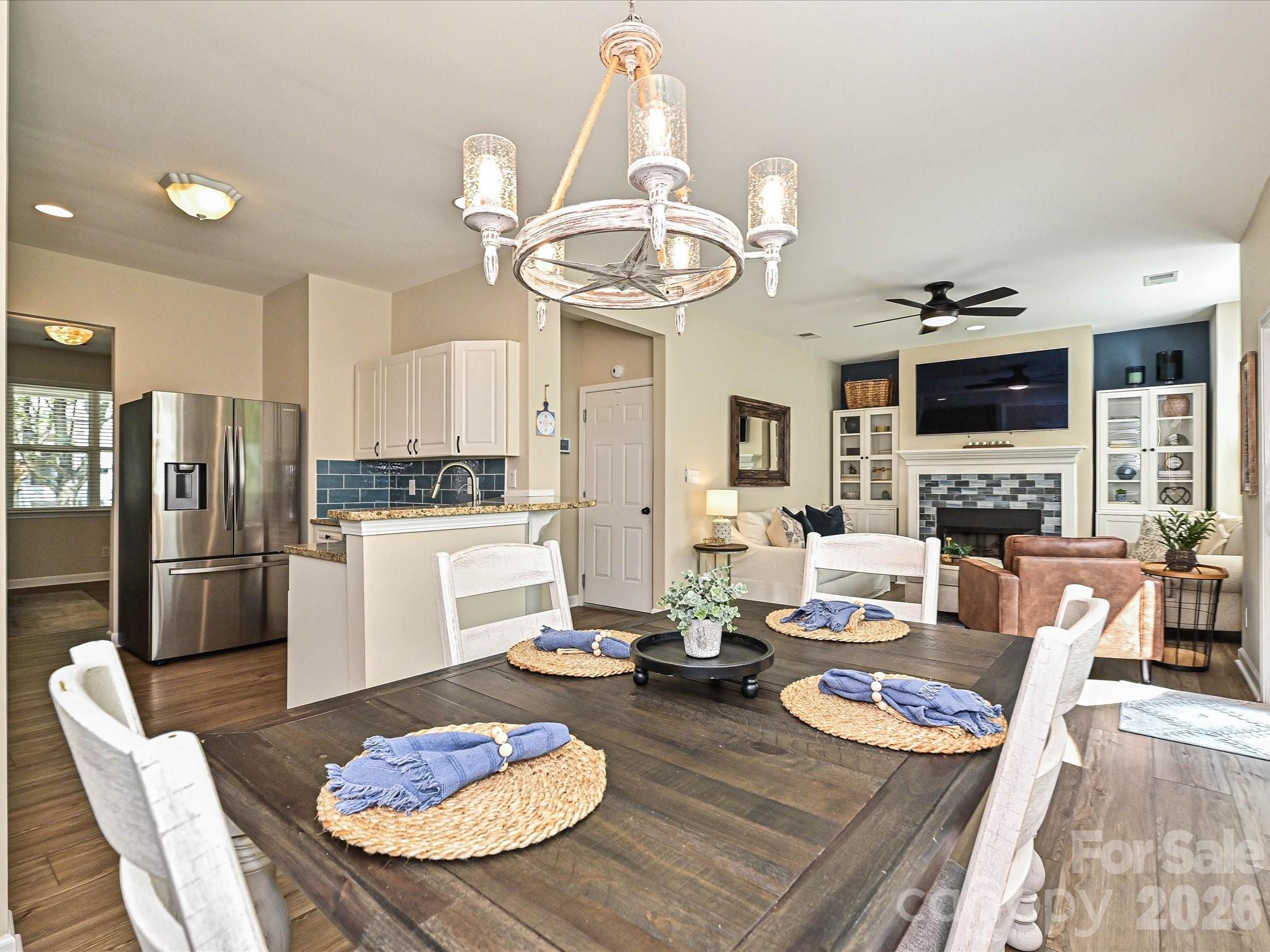 18306 Taffrail Way