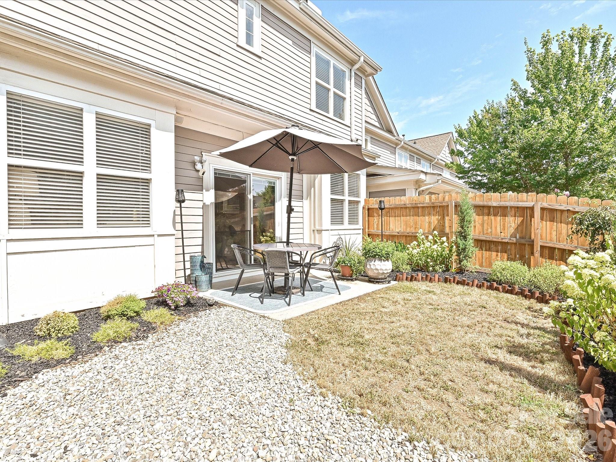 18306 Taffrail Way
