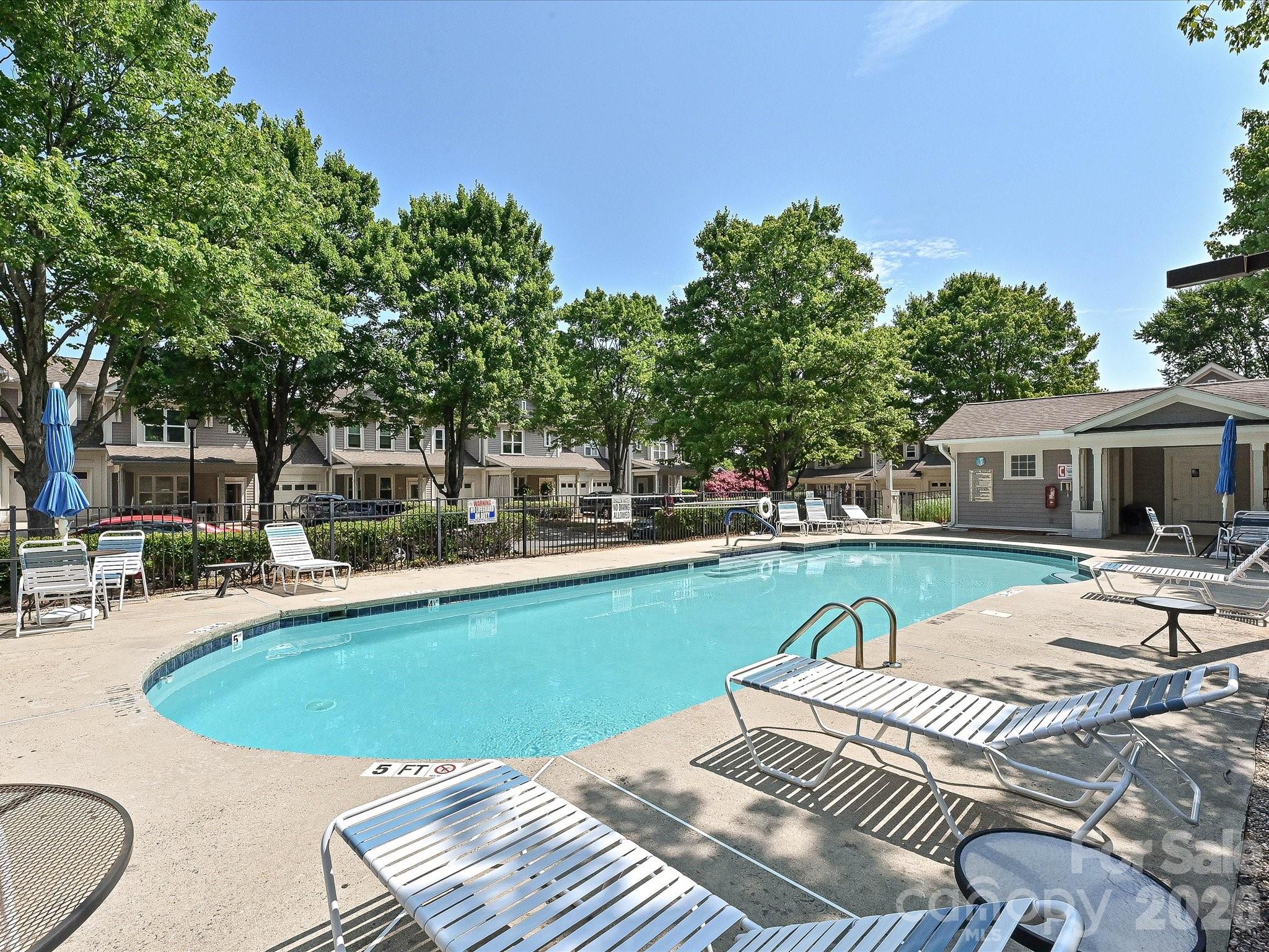 18306 Taffrail Way