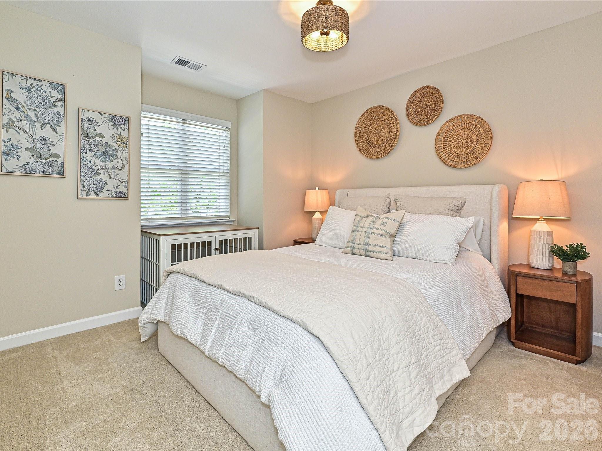 18306 Taffrail Way