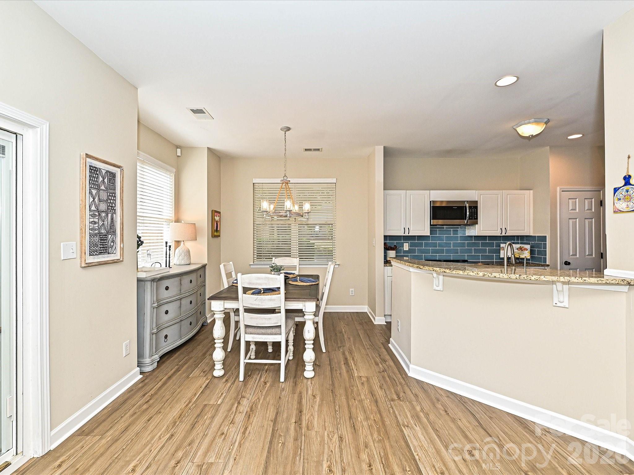 18306 Taffrail Way