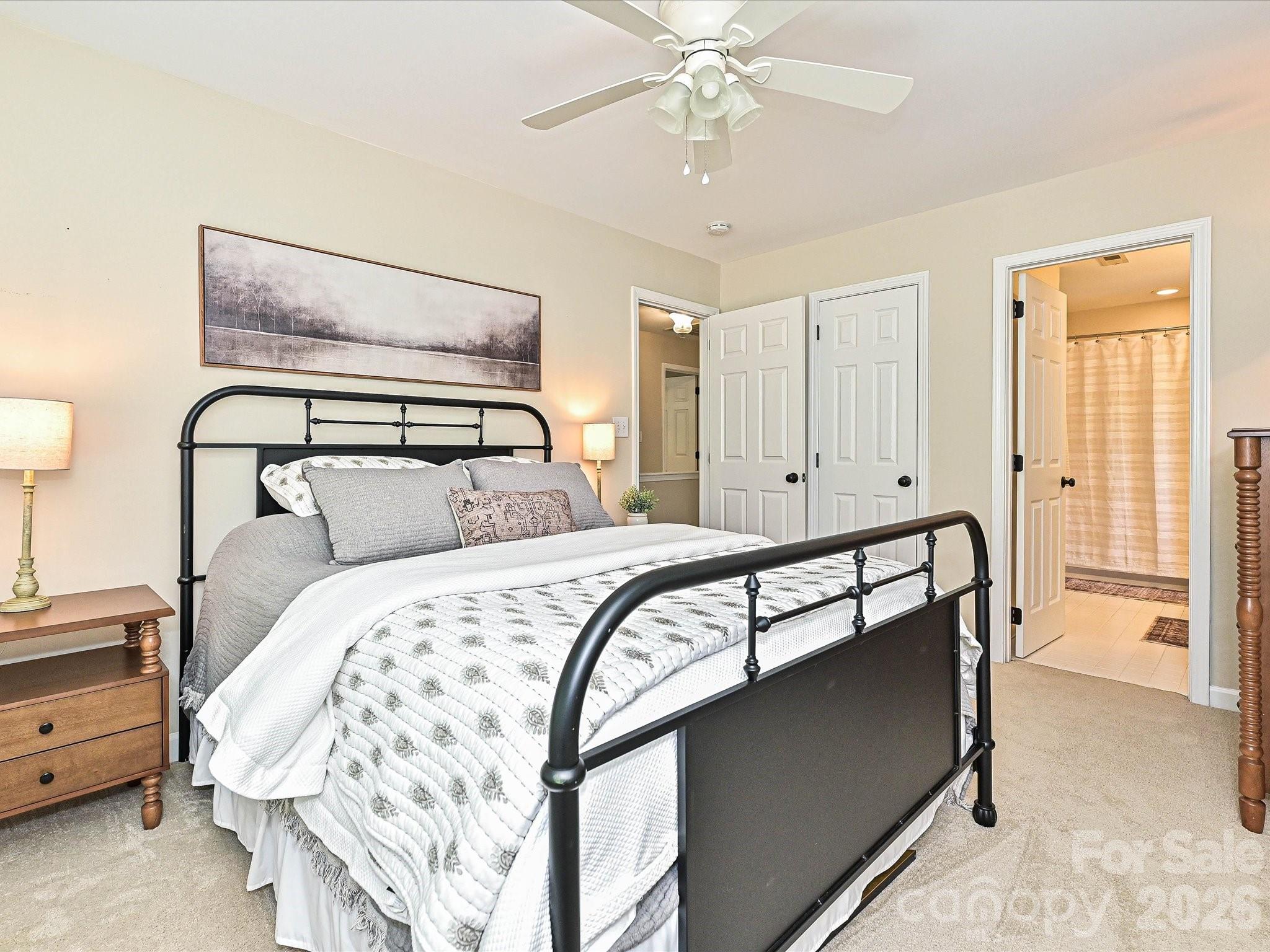 18306 Taffrail Way