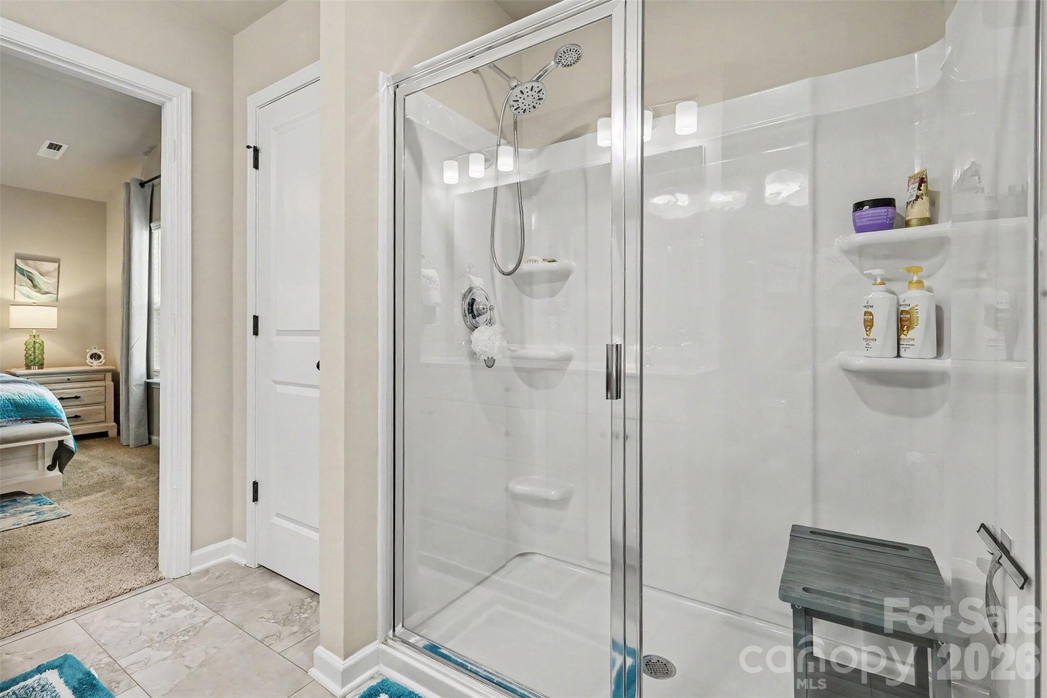 7317 Greenrock Court