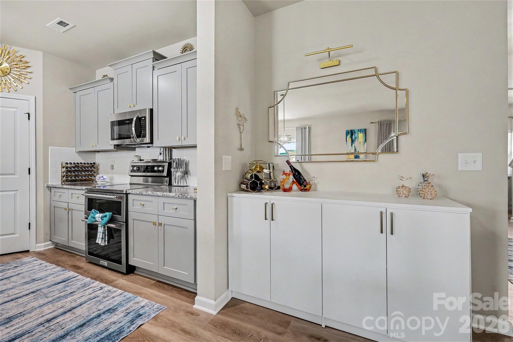 7317 Greenrock Court