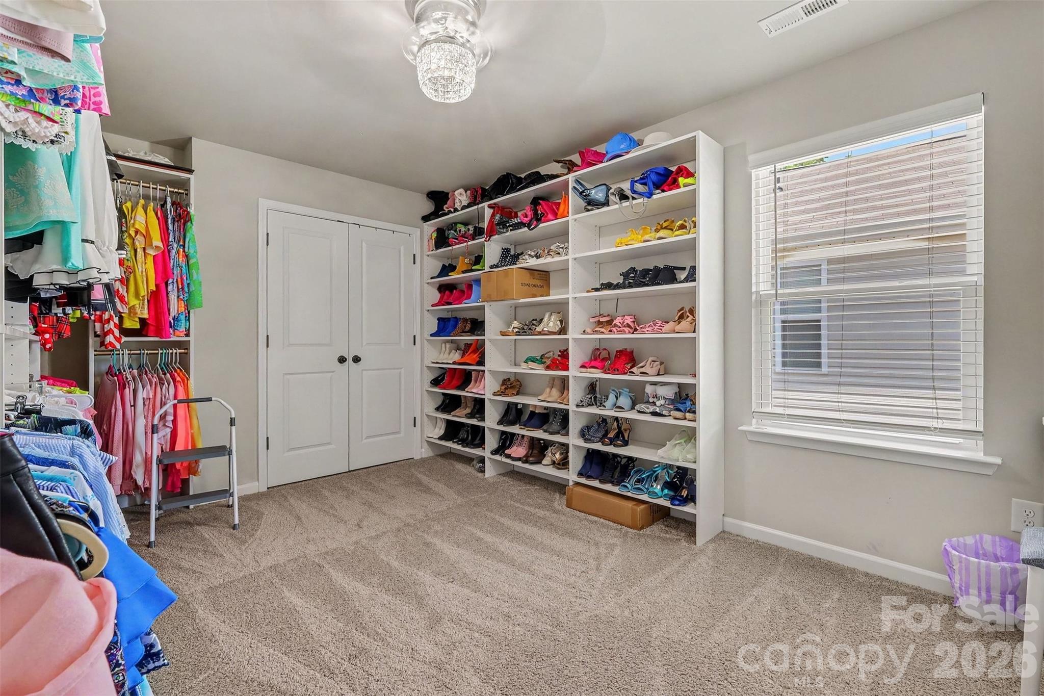 7317 Greenrock Court