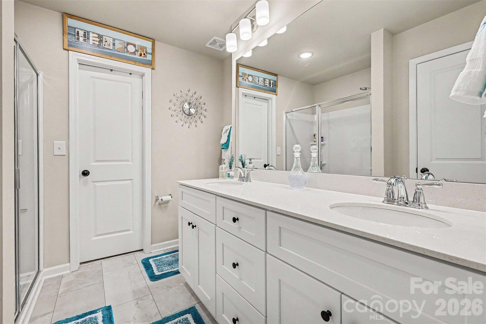 7317 Greenrock Court