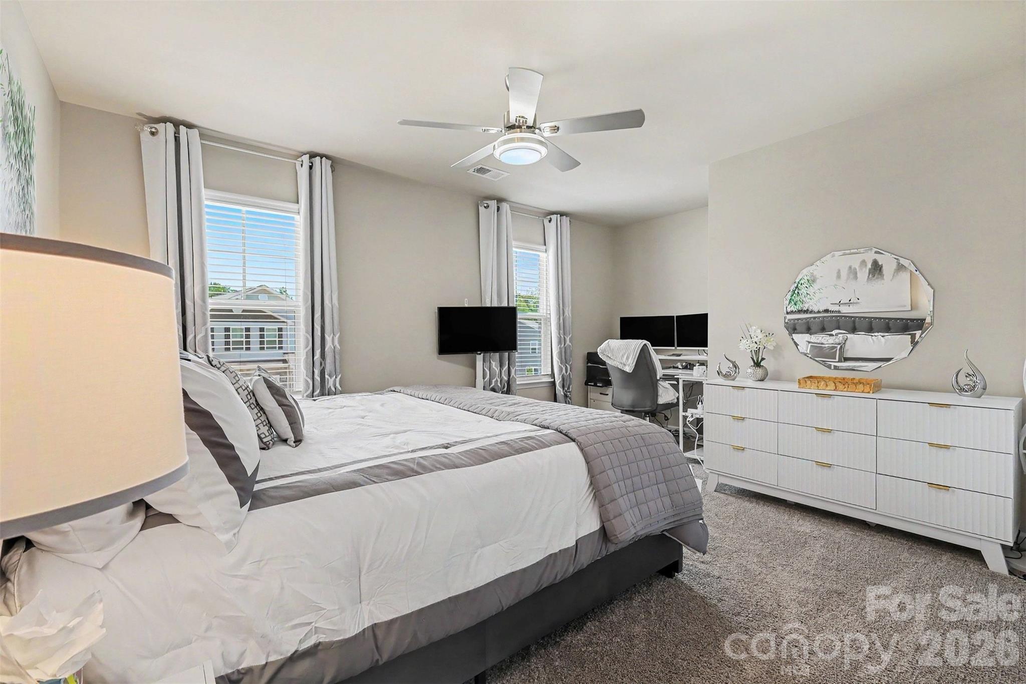 7317 Greenrock Court
