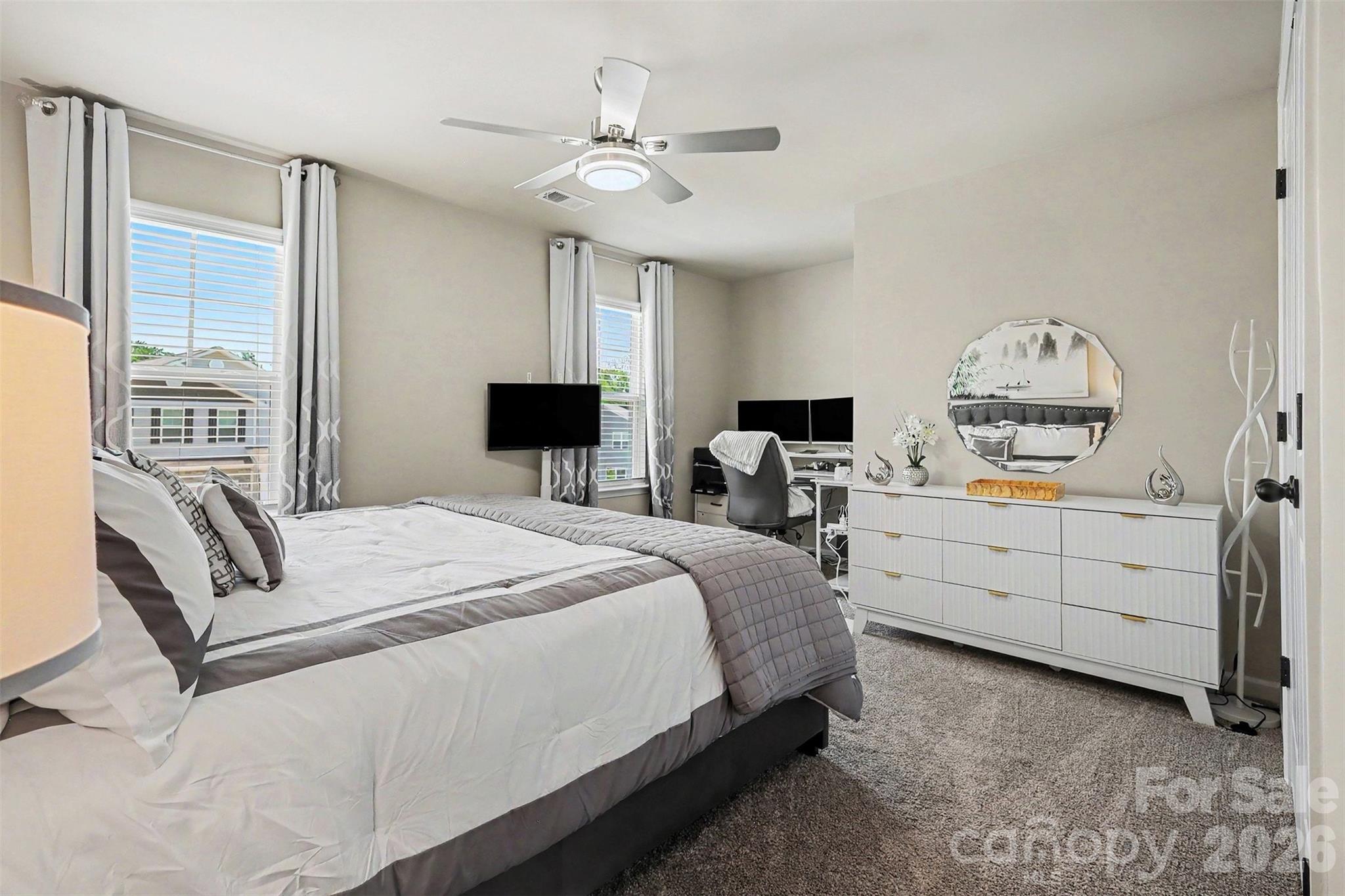 7317 Greenrock Court