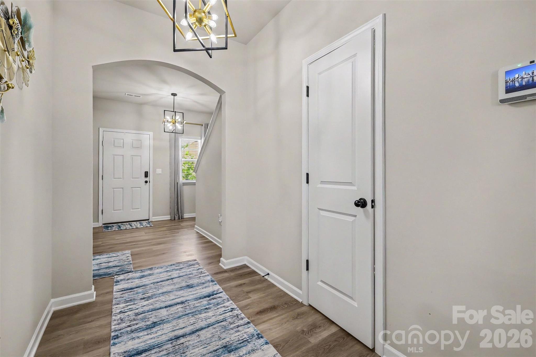 7317 Greenrock Court