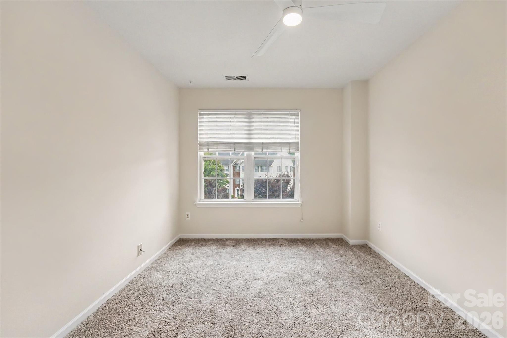 9866 Treeside Lane