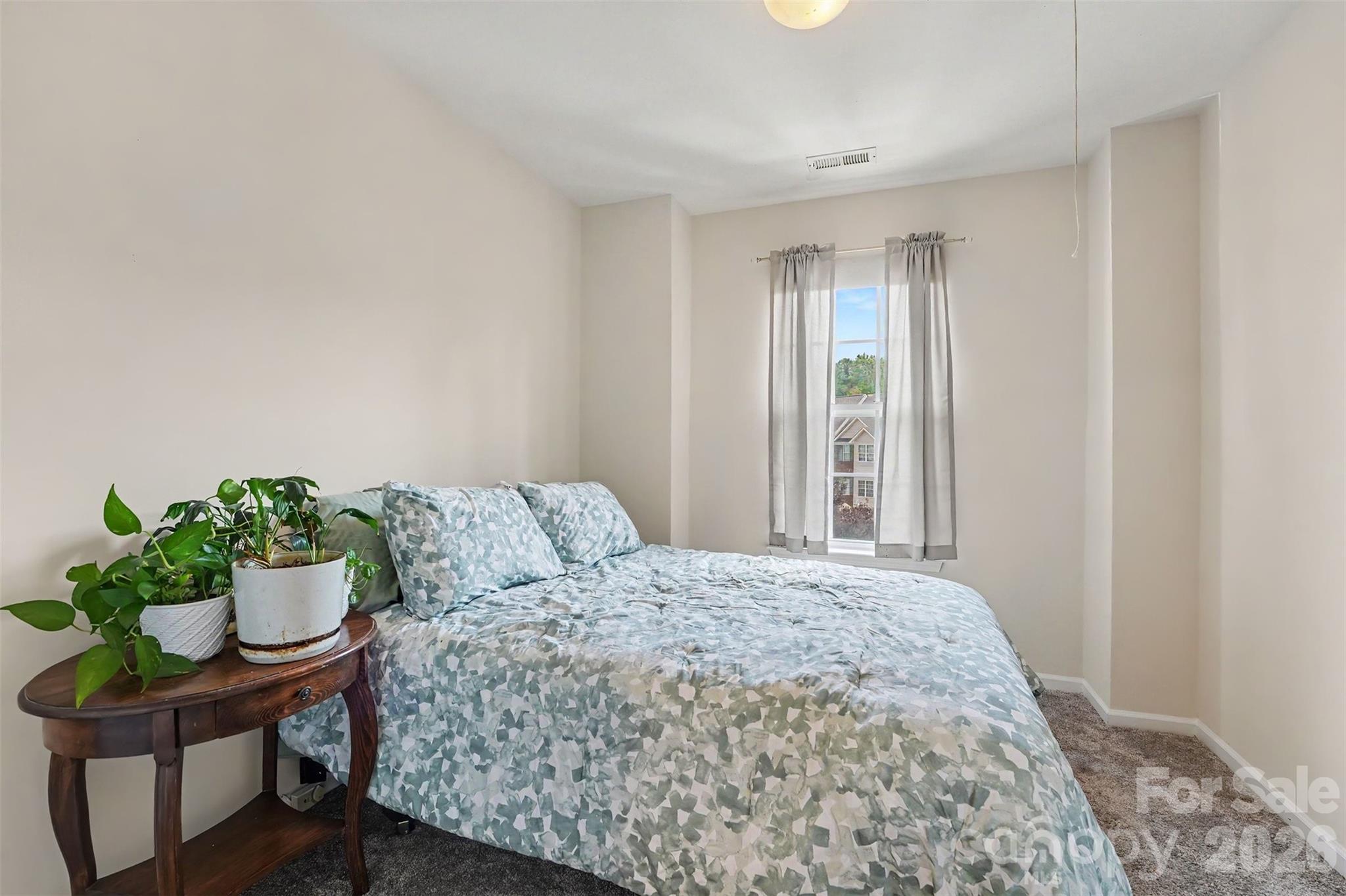 9866 Treeside Lane