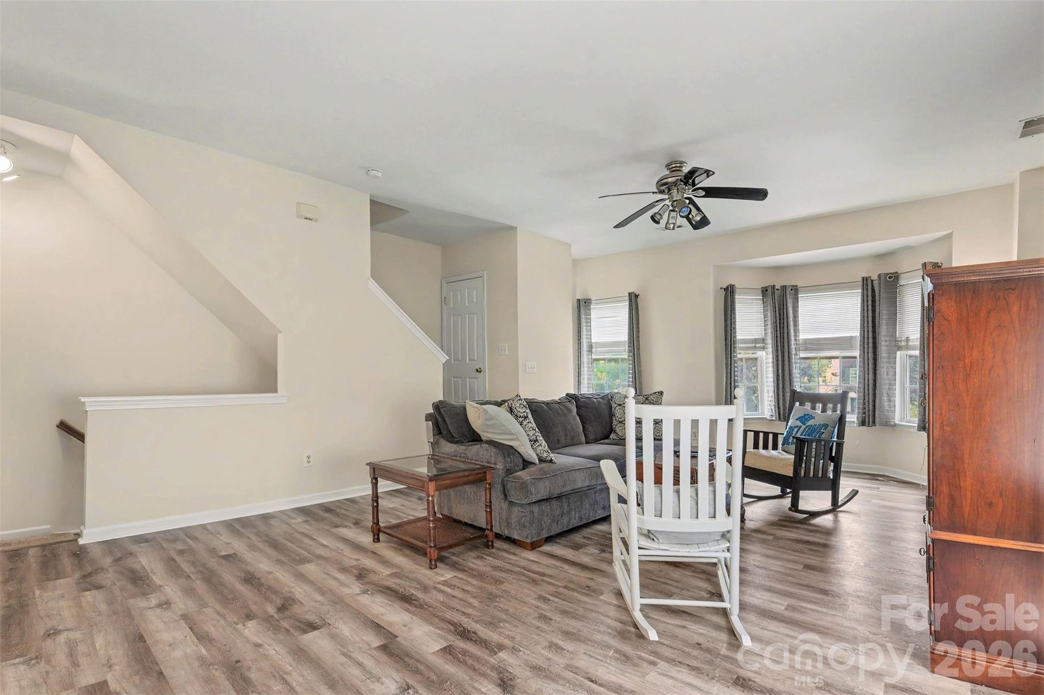 9866 Treeside Lane
