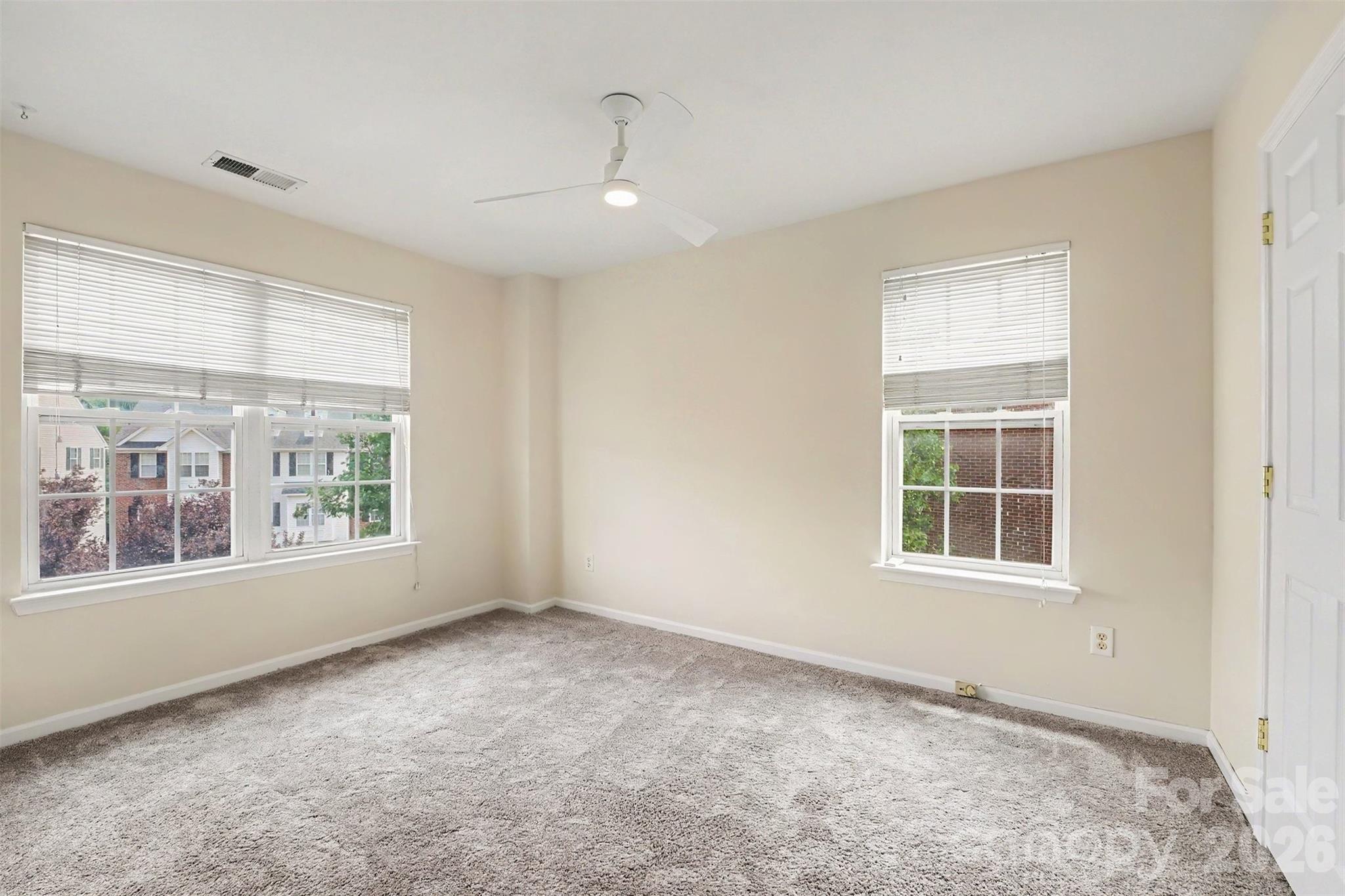 9866 Treeside Lane