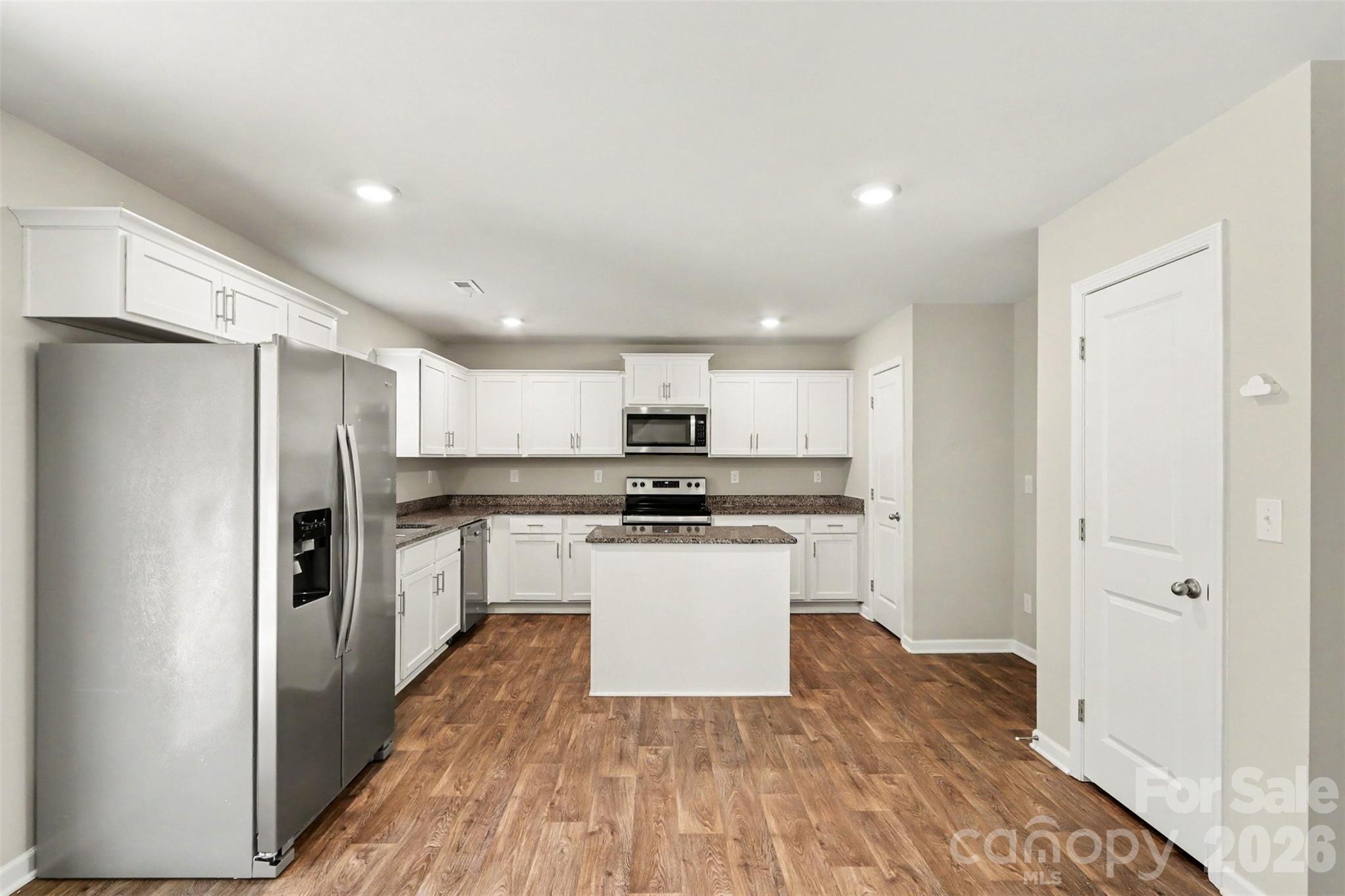 310 Kingsford Drive