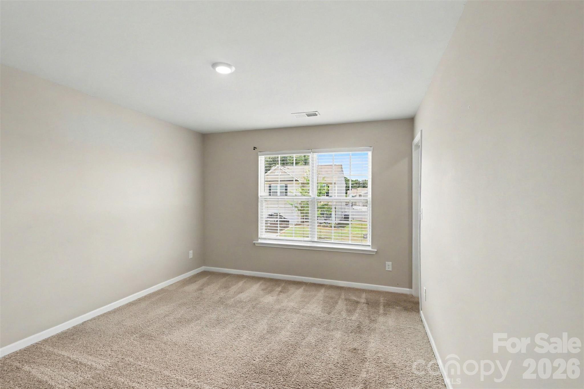310 Kingsford Drive