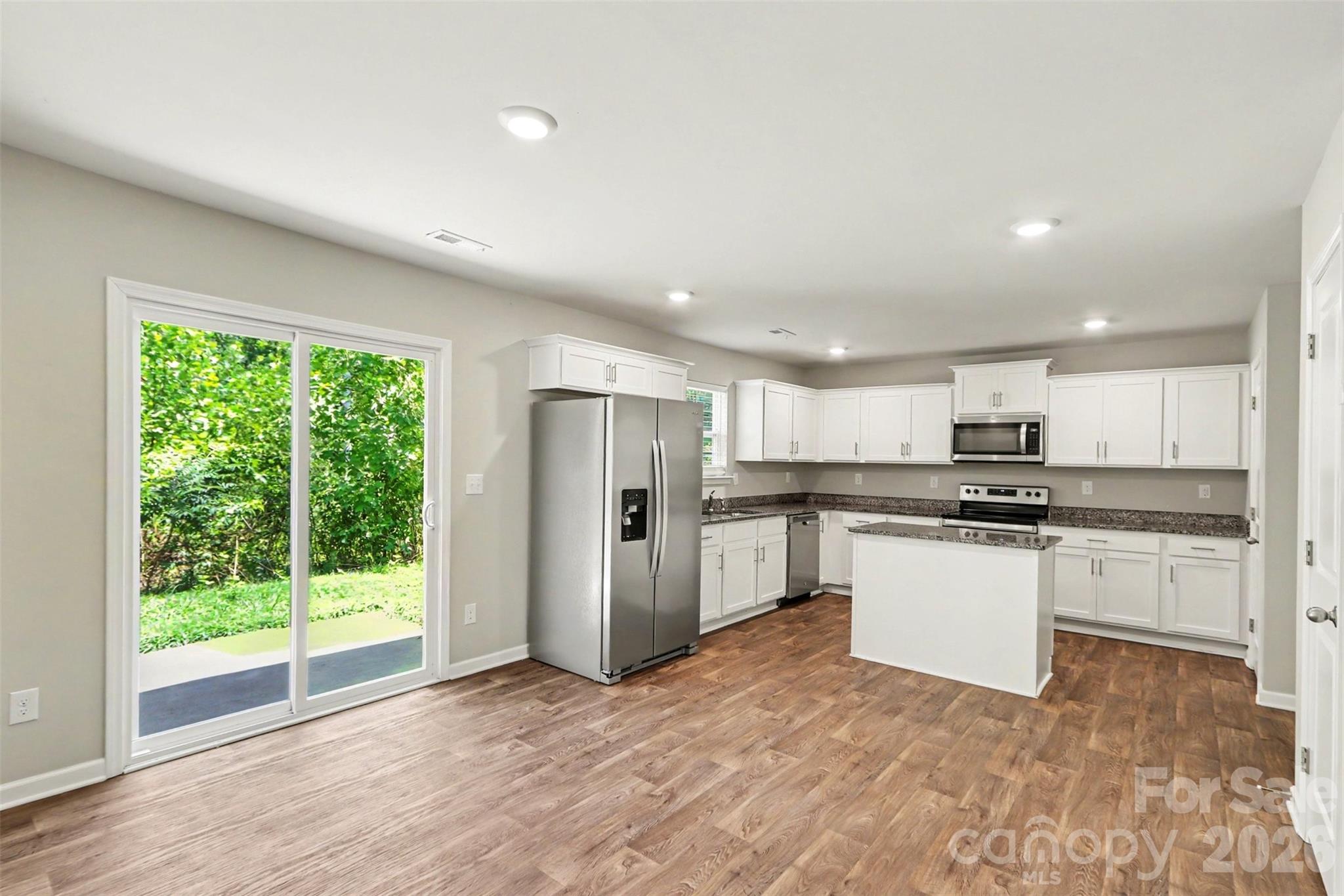 310 Kingsford Drive