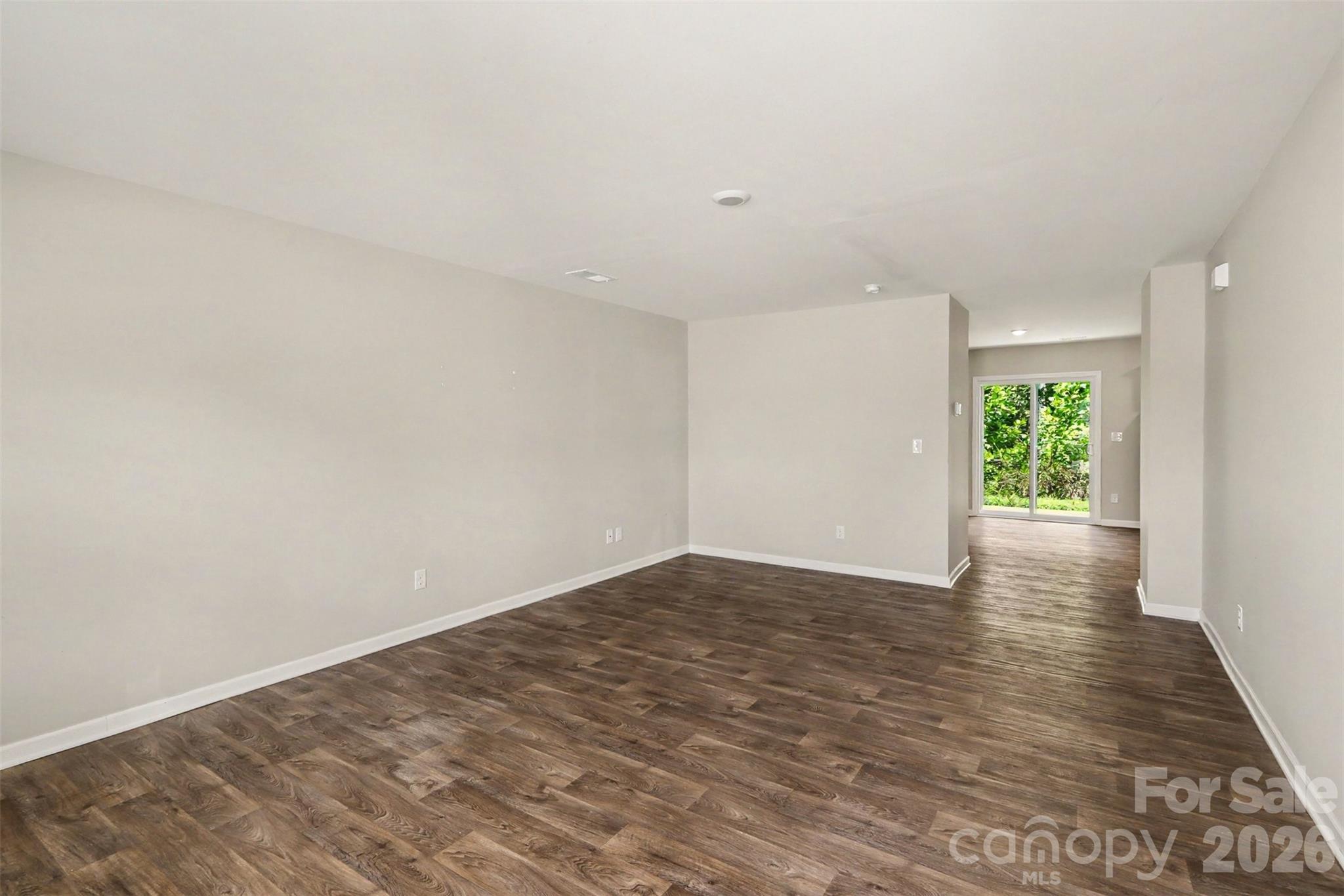 310 Kingsford Drive