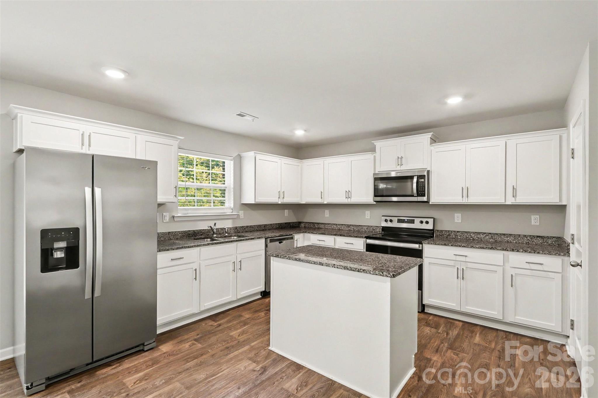 310 Kingsford Drive