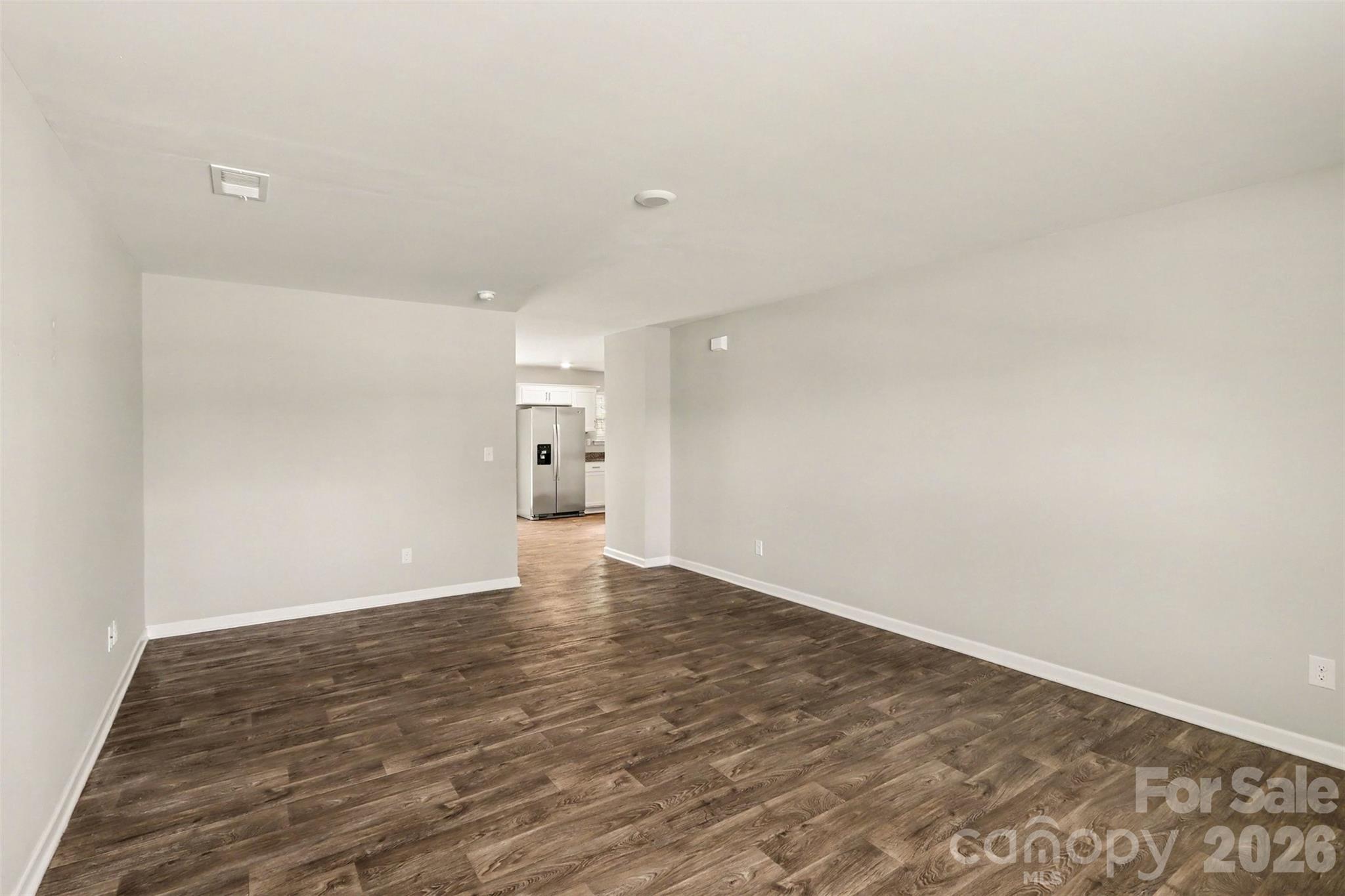 310 Kingsford Drive
