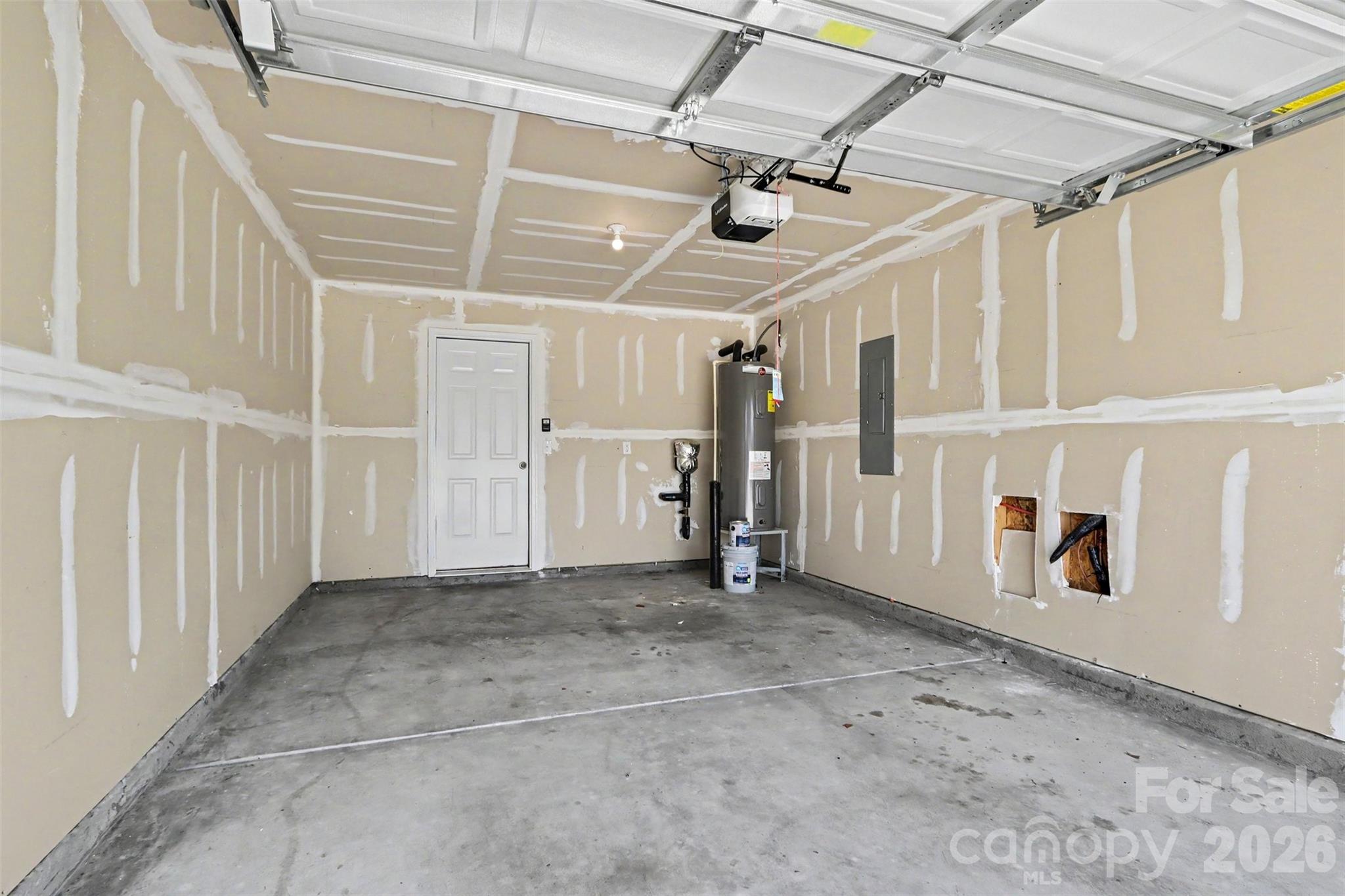 310 Kingsford Drive