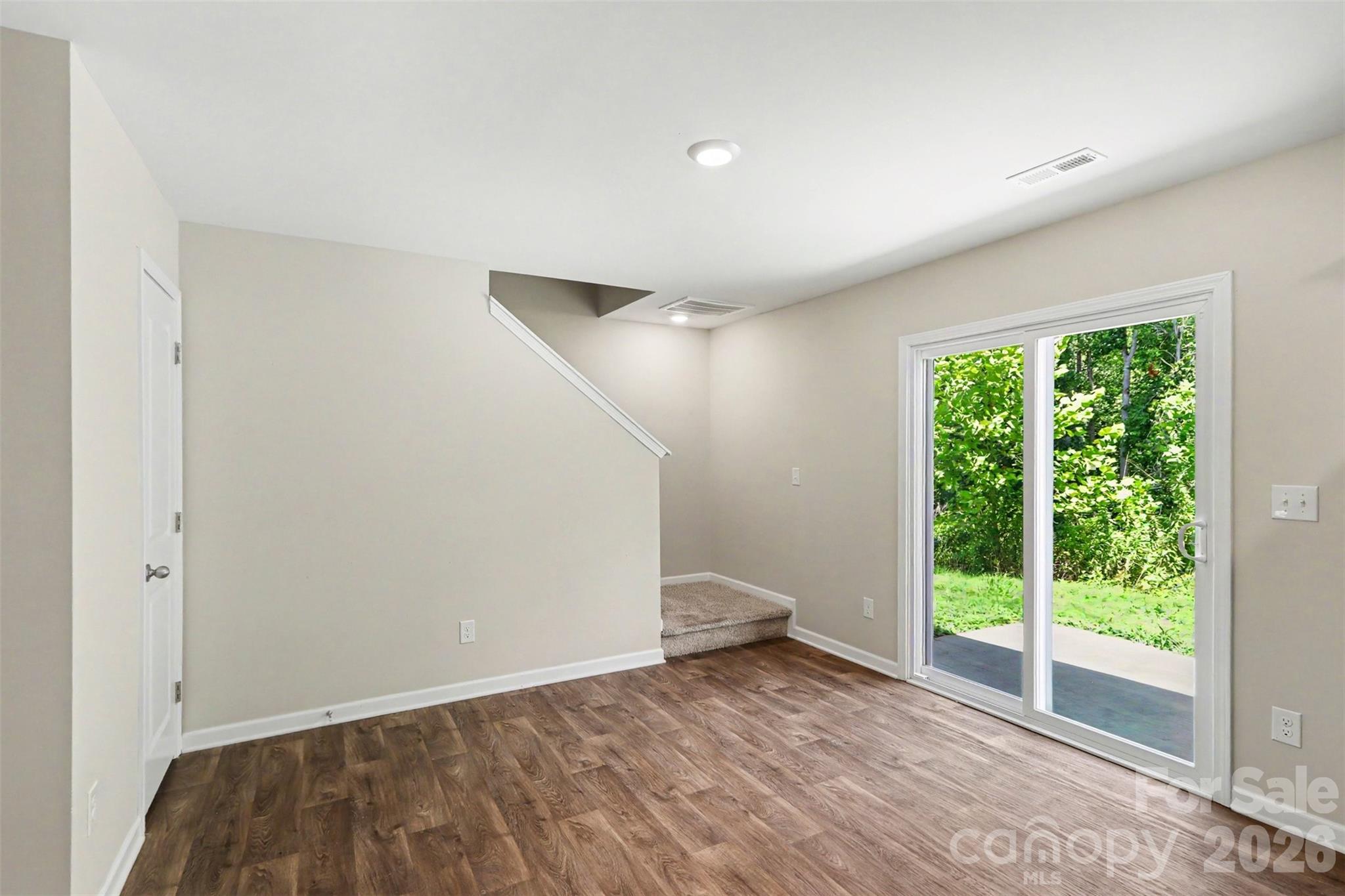 310 Kingsford Drive