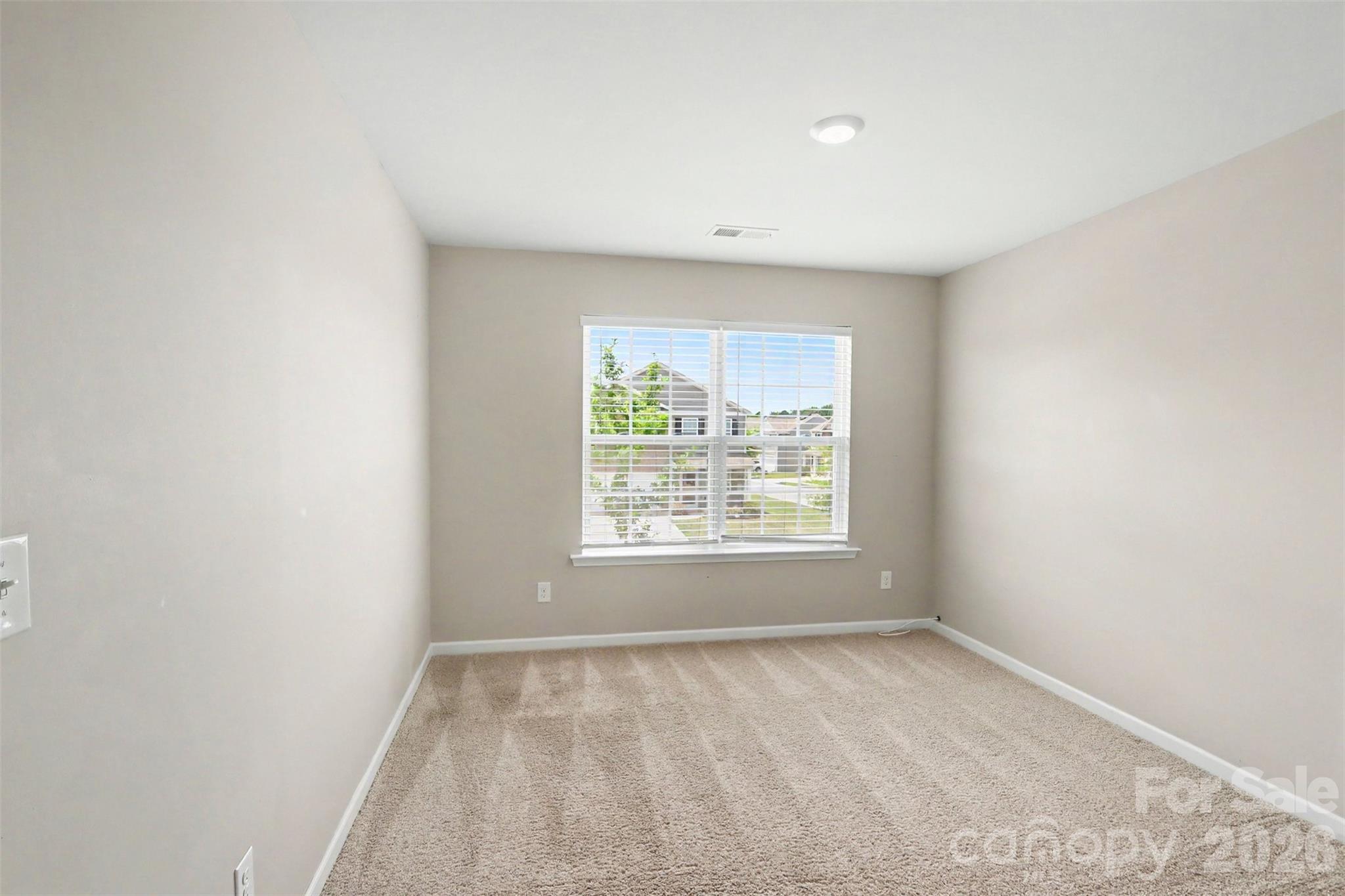 310 Kingsford Drive