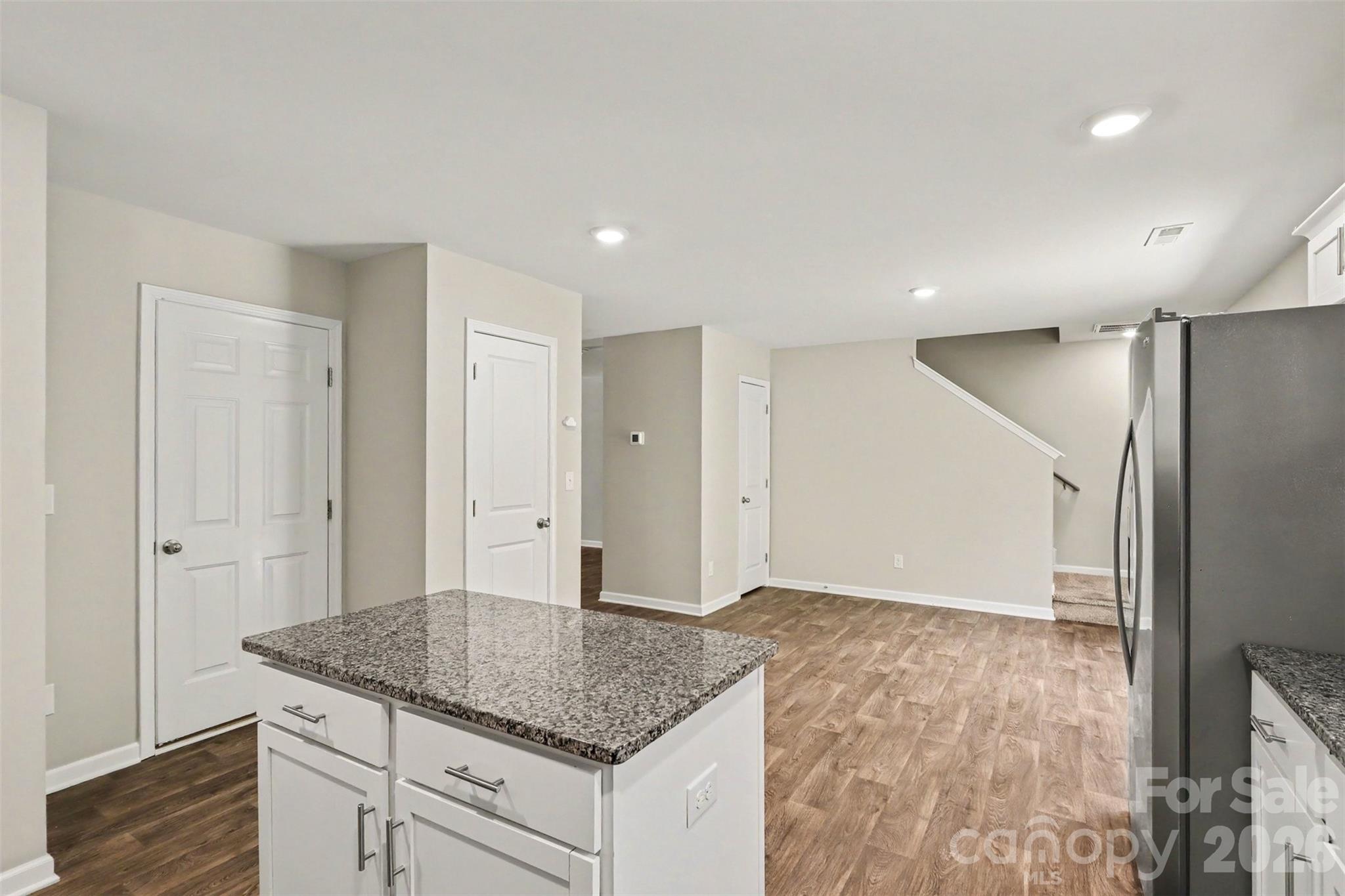 310 Kingsford Drive