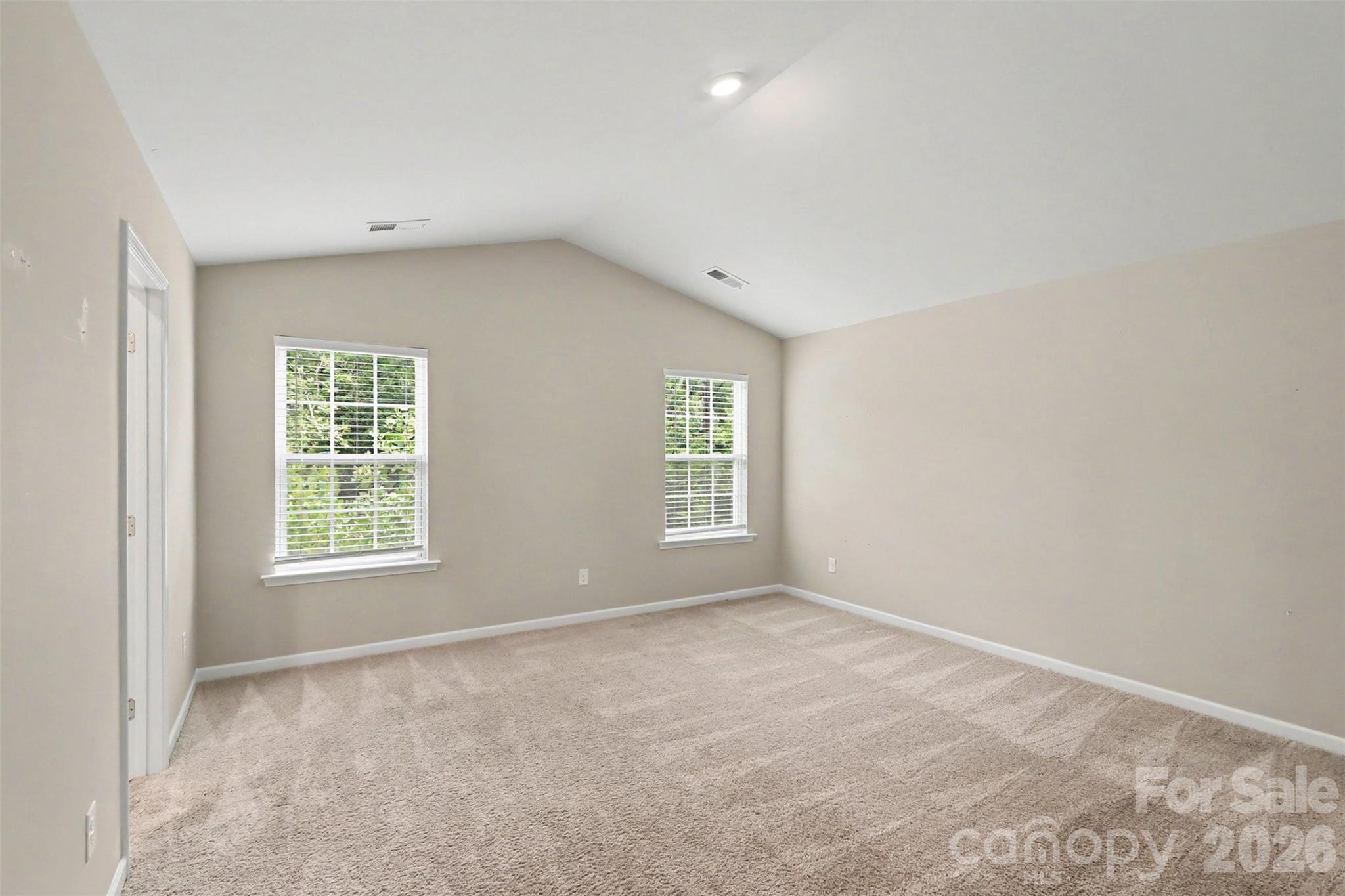 310 Kingsford Drive