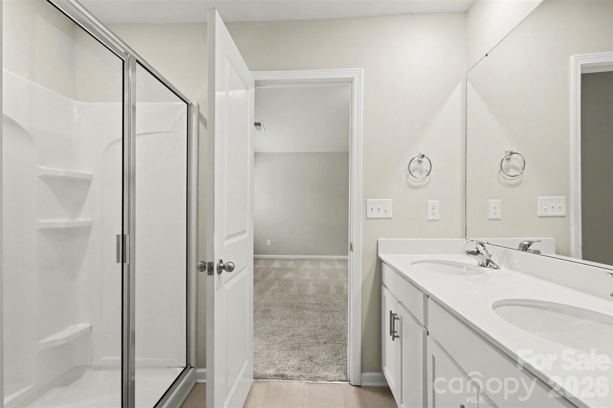 310 Kingsford Drive