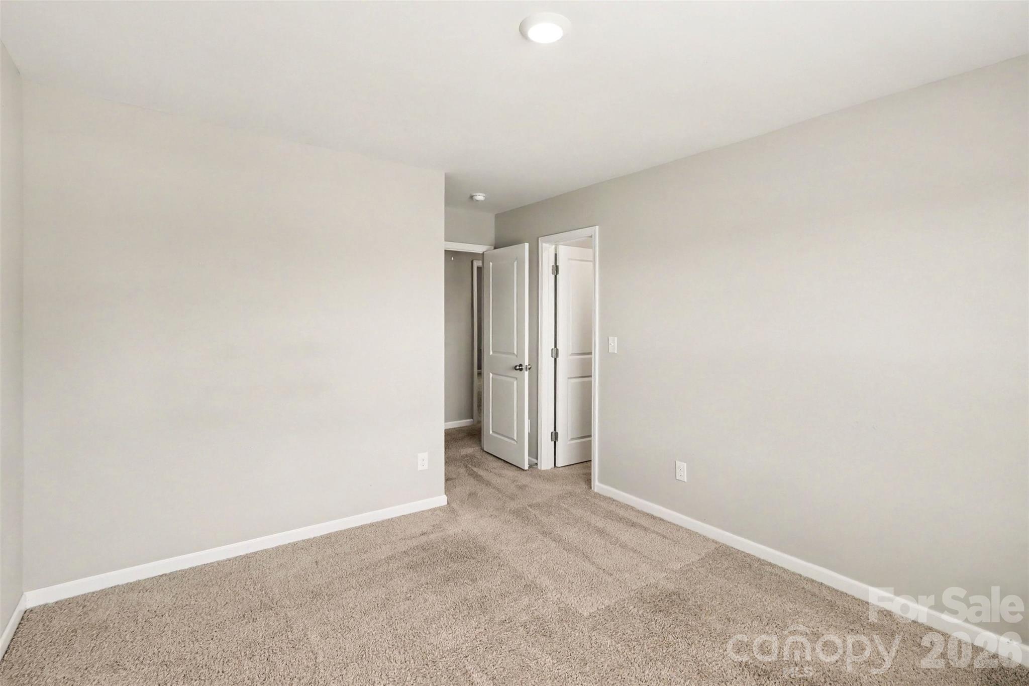 310 Kingsford Drive