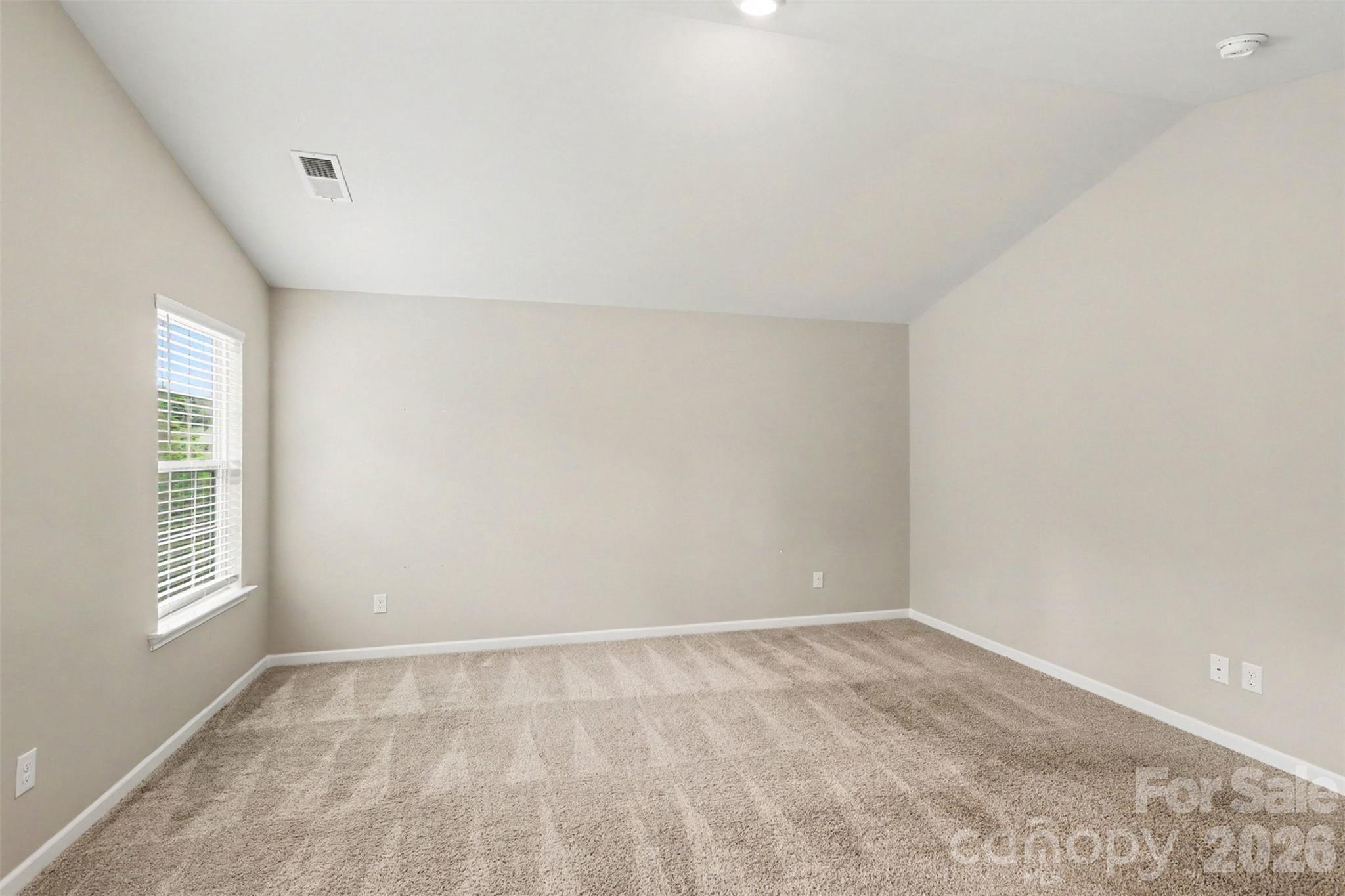 310 Kingsford Drive