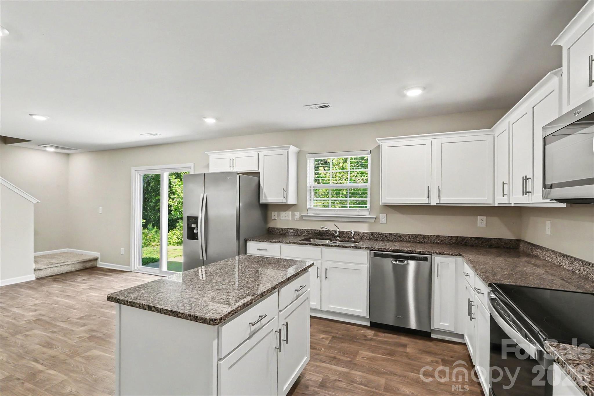310 Kingsford Drive