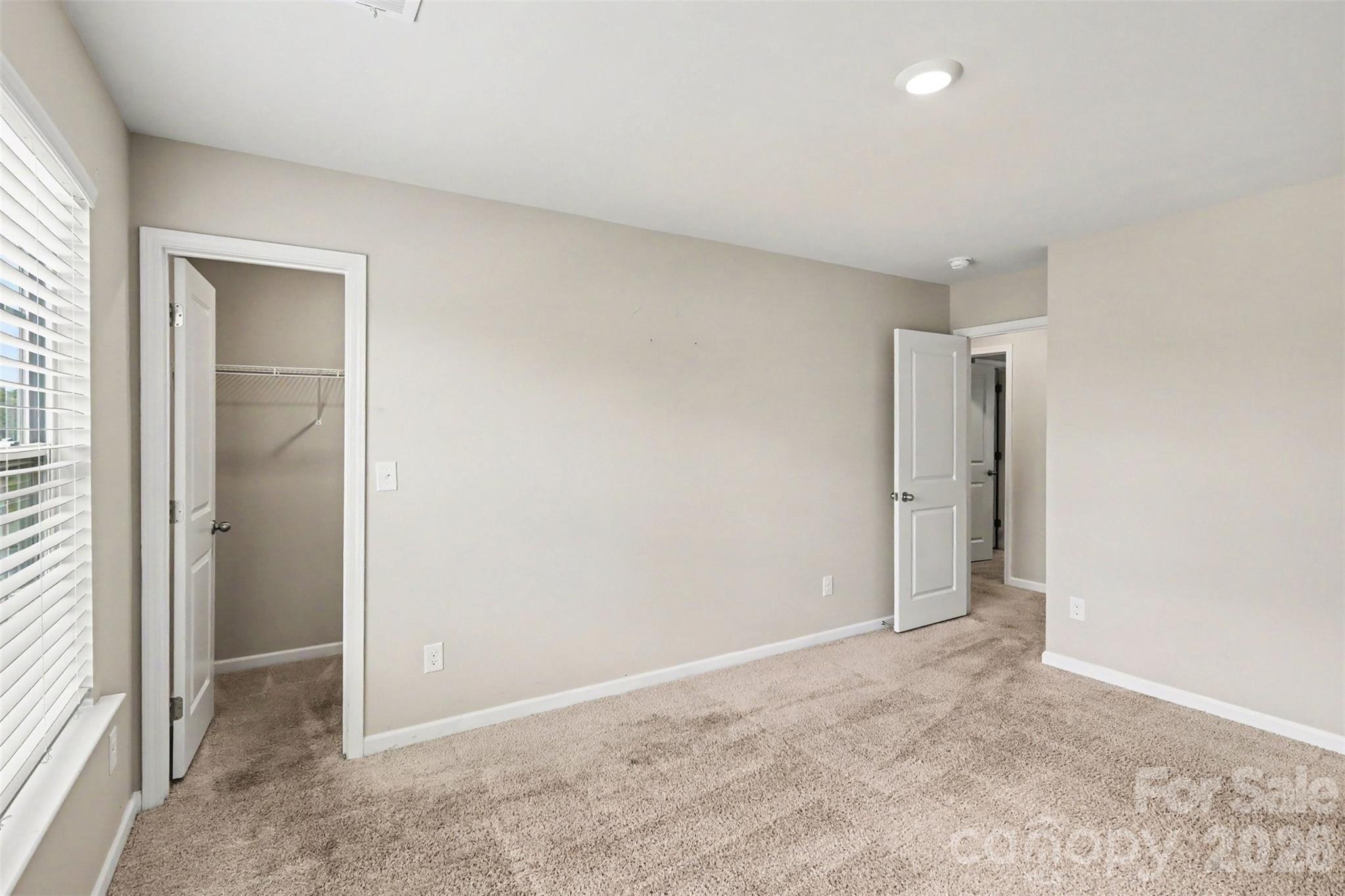 310 Kingsford Drive