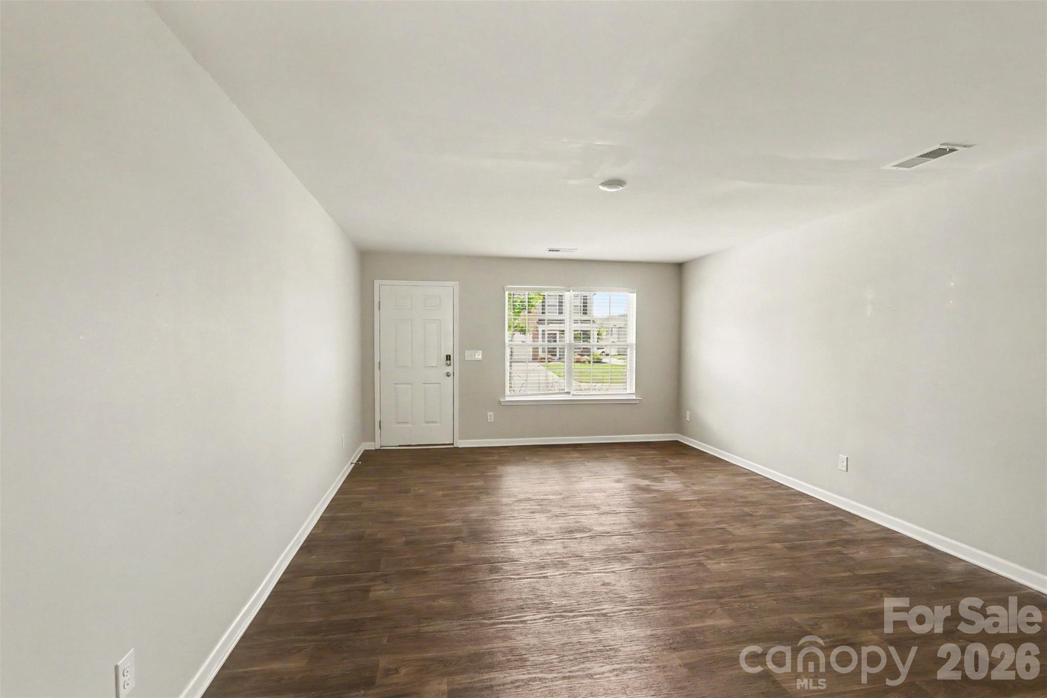 310 Kingsford Drive