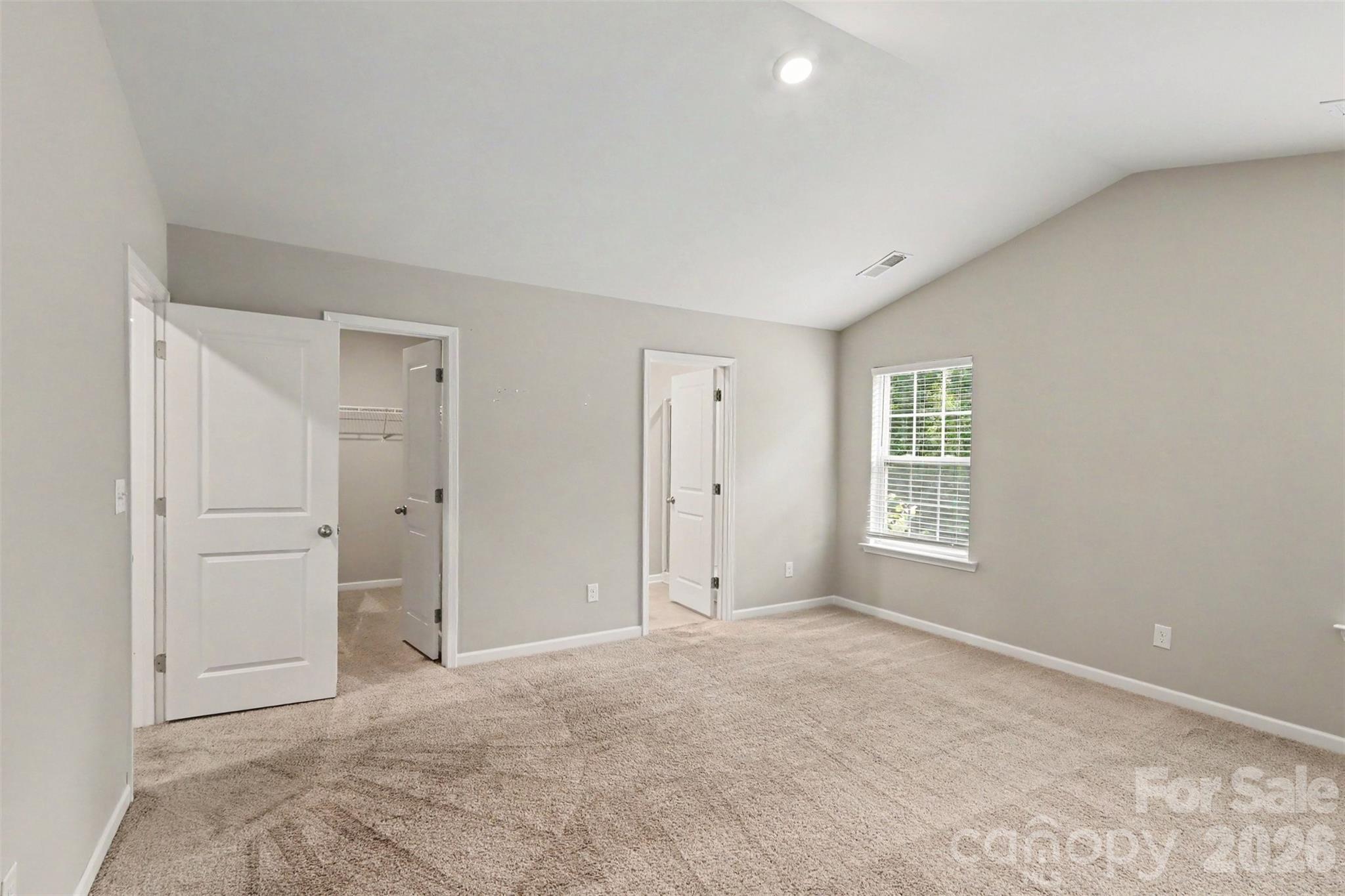 310 Kingsford Drive
