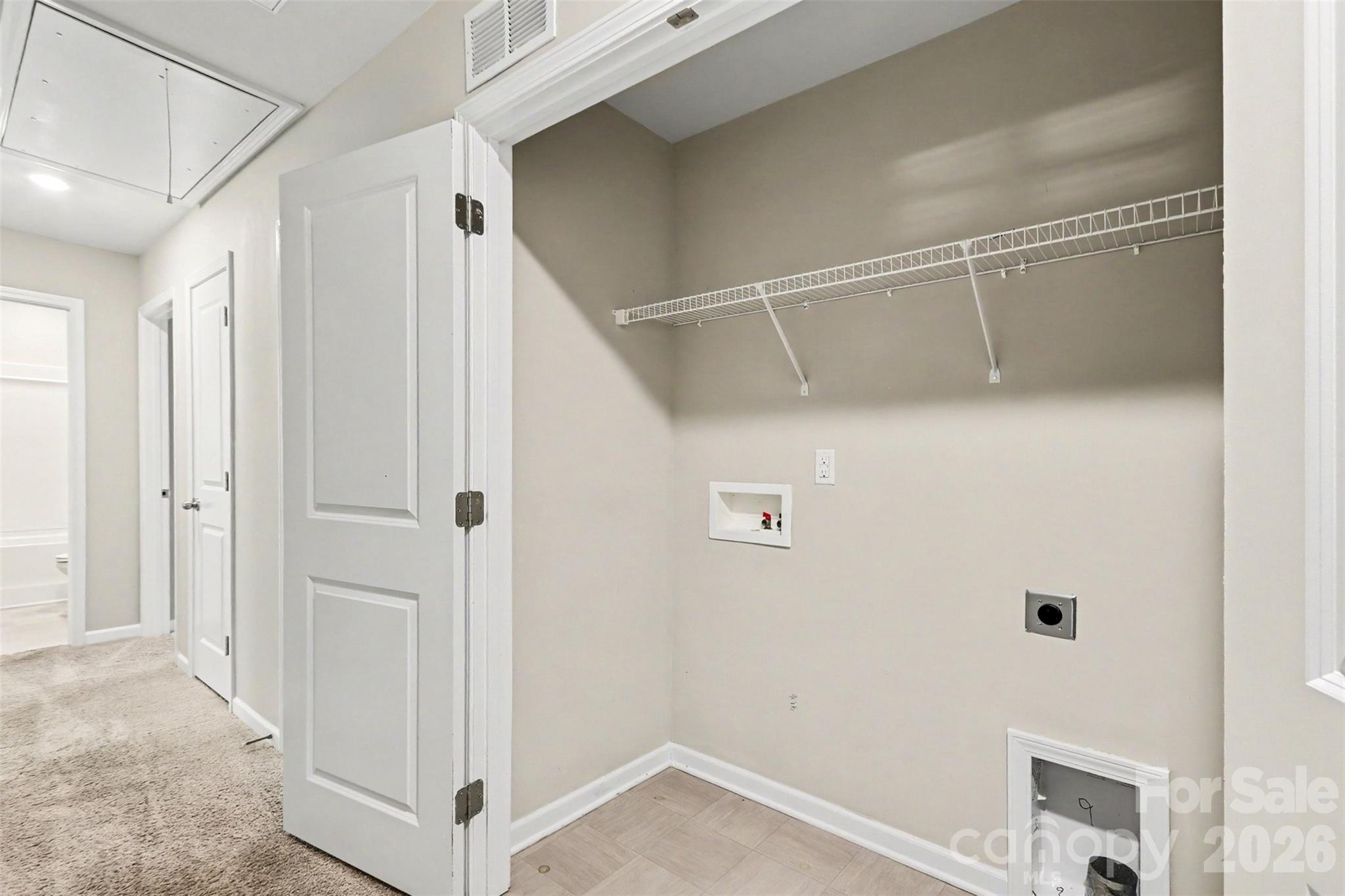 310 Kingsford Drive