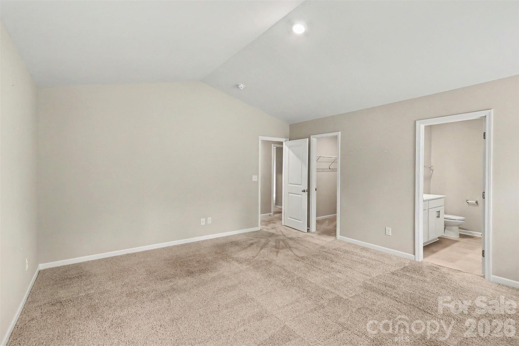 310 Kingsford Drive
