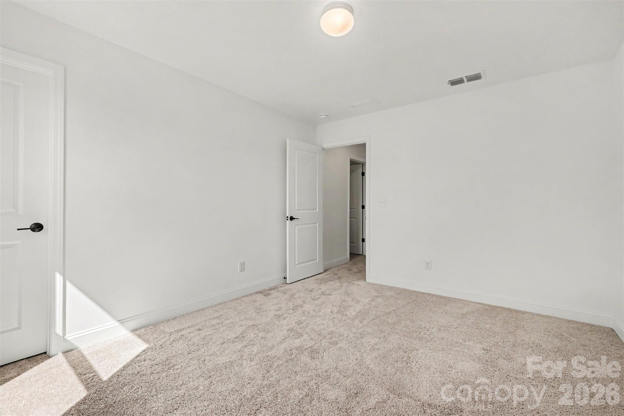 14125 Glaswick Drive