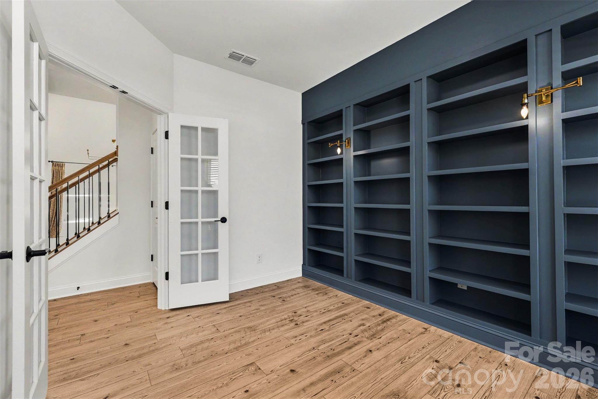 14125 Glaswick Drive