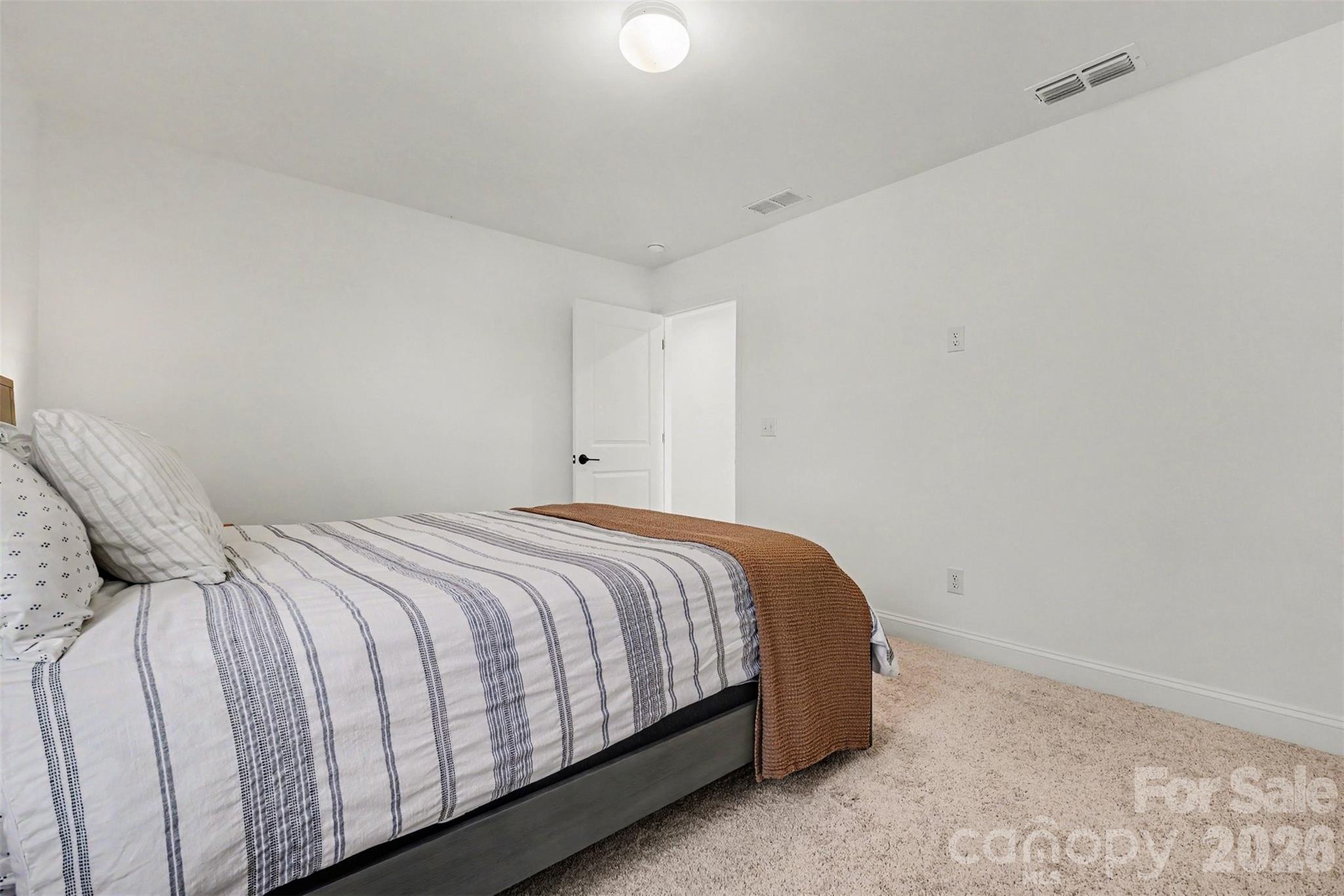 14125 Glaswick Drive