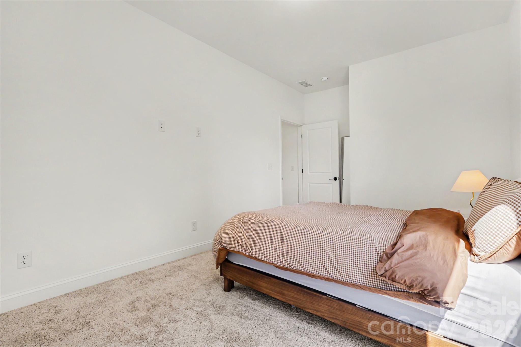 14125 Glaswick Drive