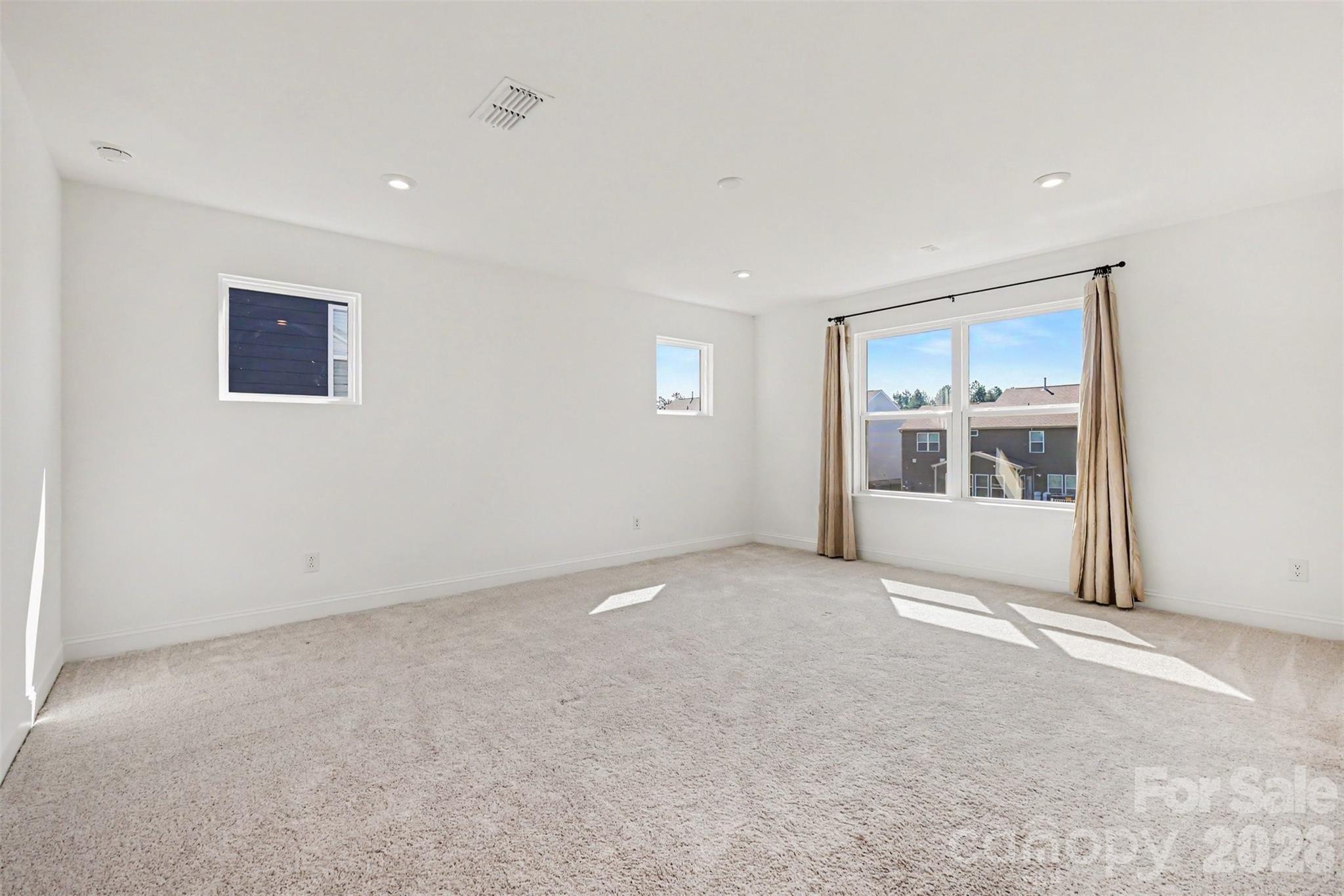 14125 Glaswick Drive