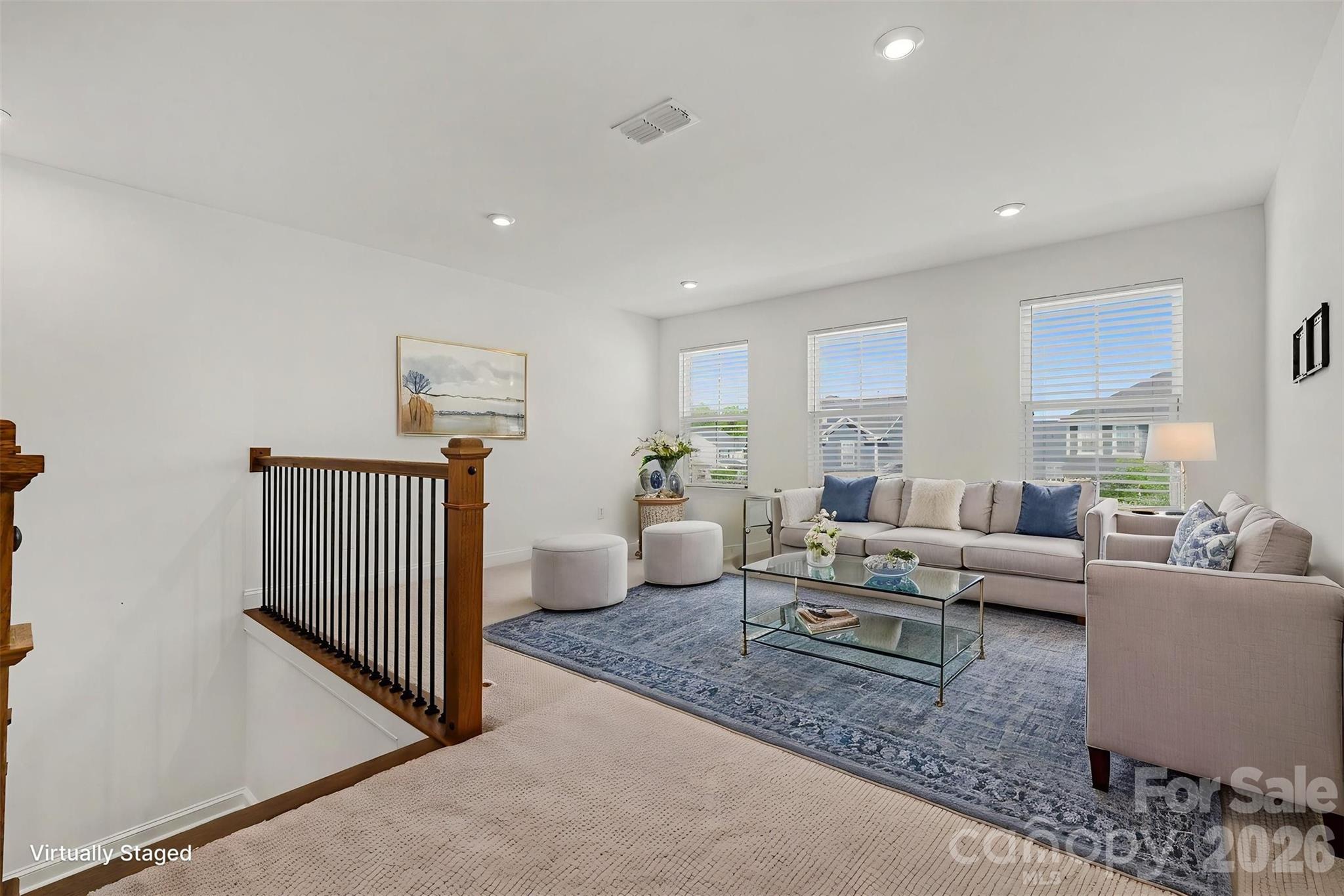 14125 Glaswick Drive