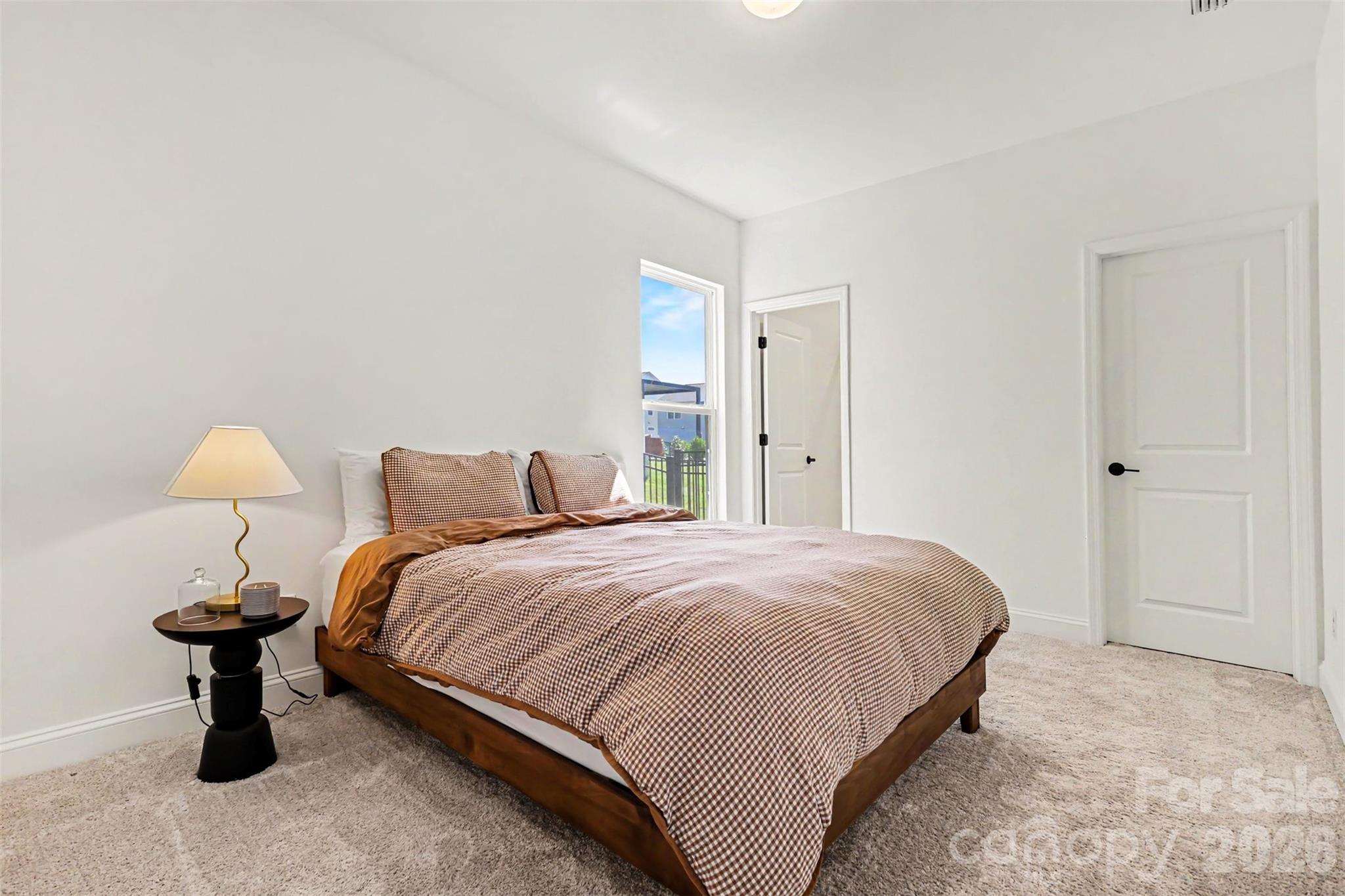 14125 Glaswick Drive