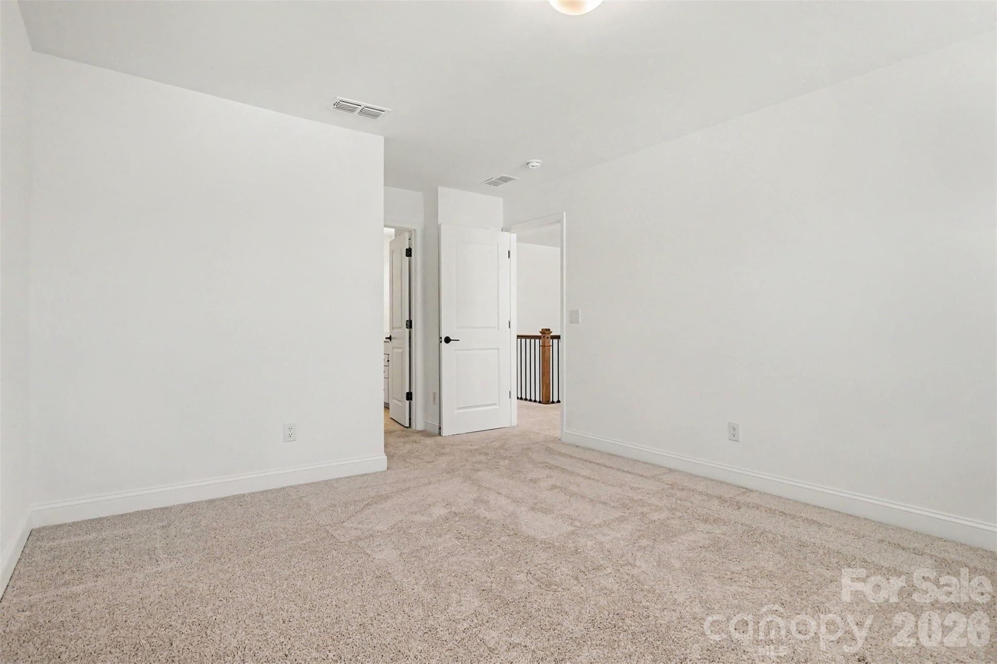 14125 Glaswick Drive