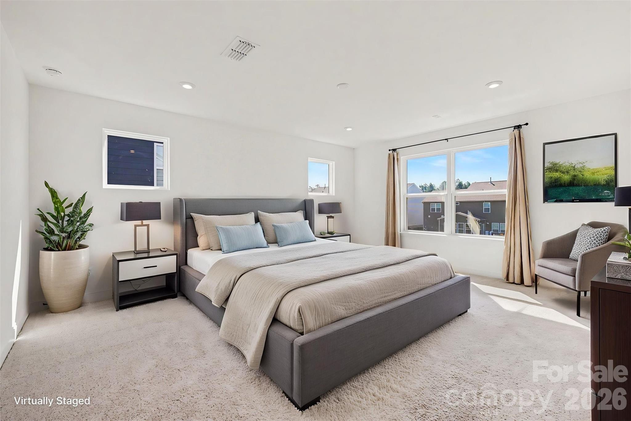 14125 Glaswick Drive