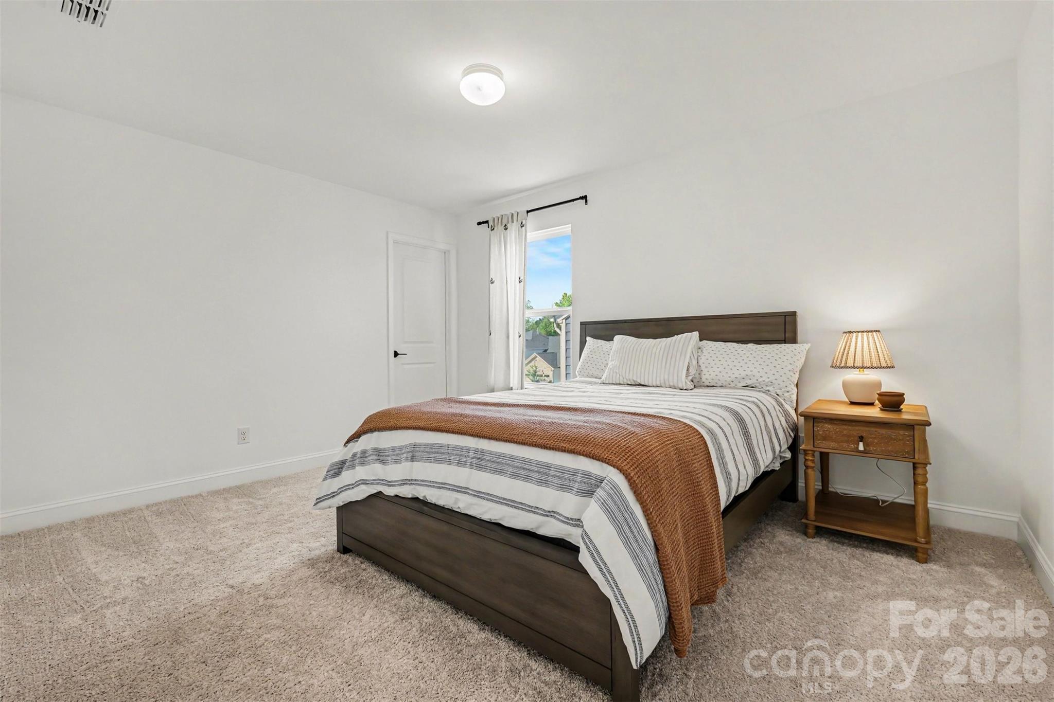 14125 Glaswick Drive
