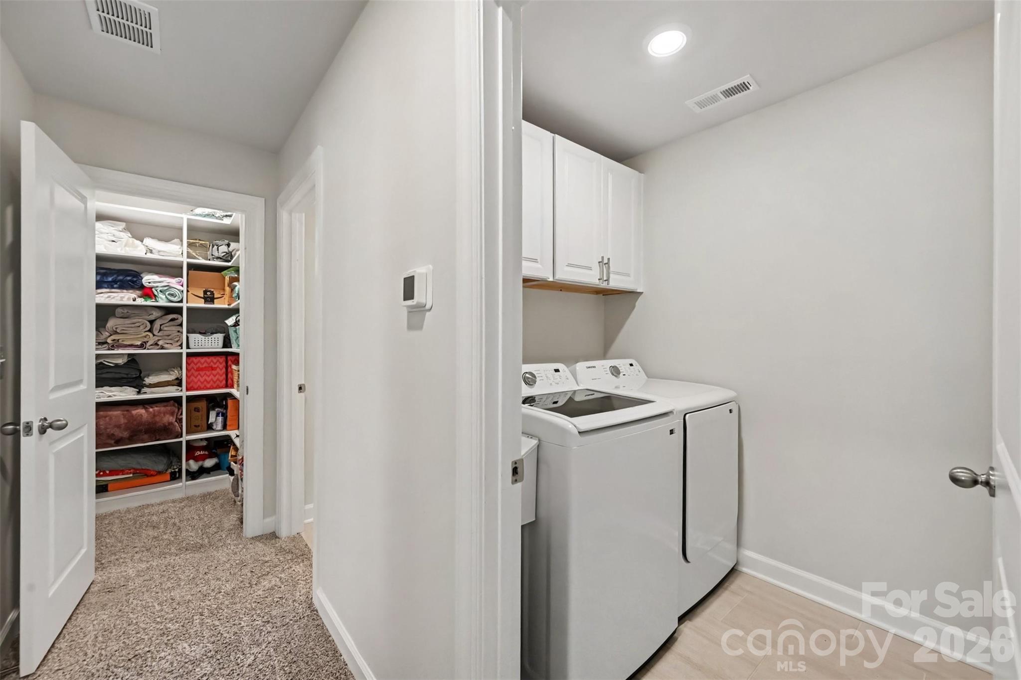 374 Hyssop Court