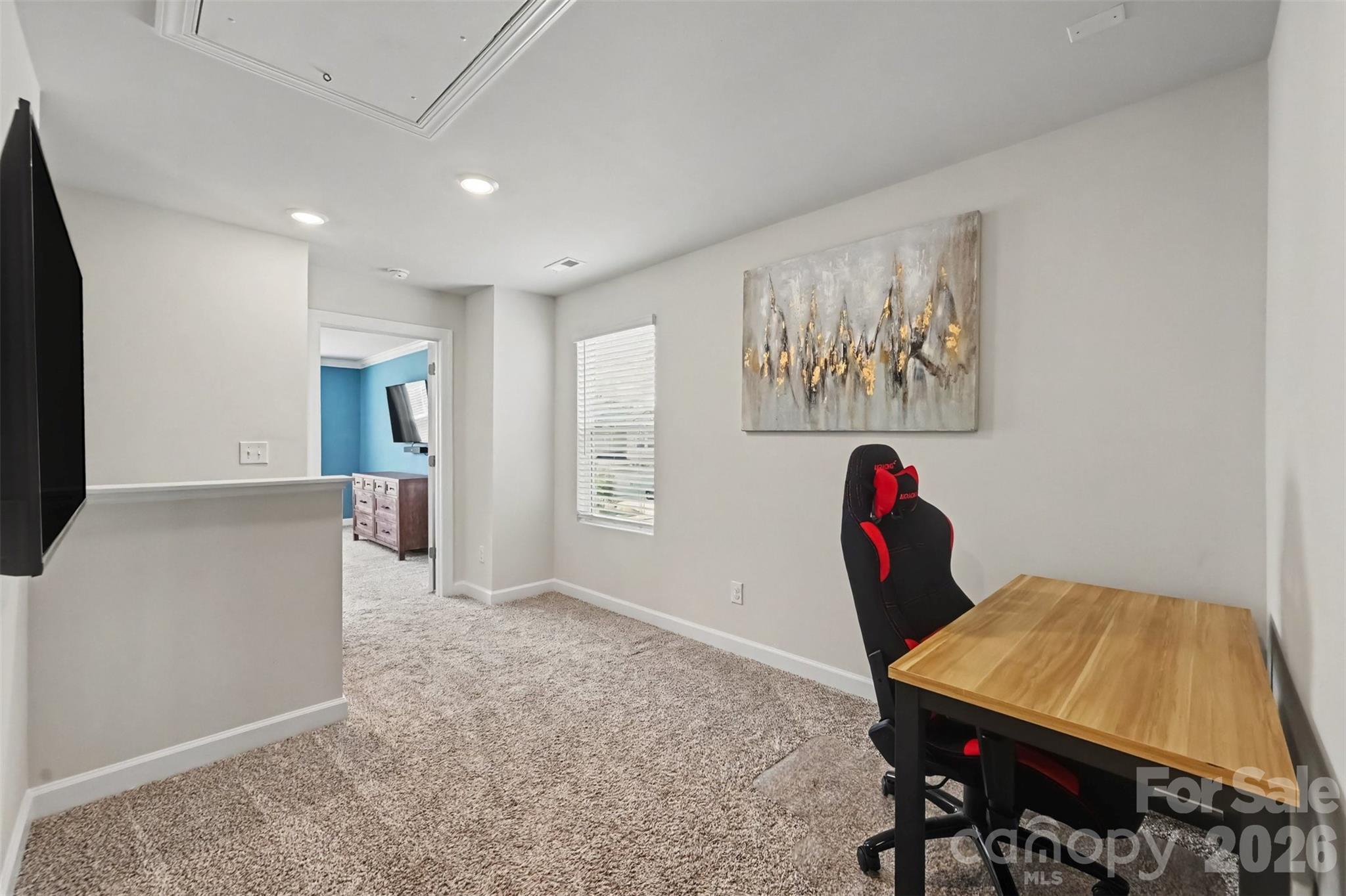 374 Hyssop Court