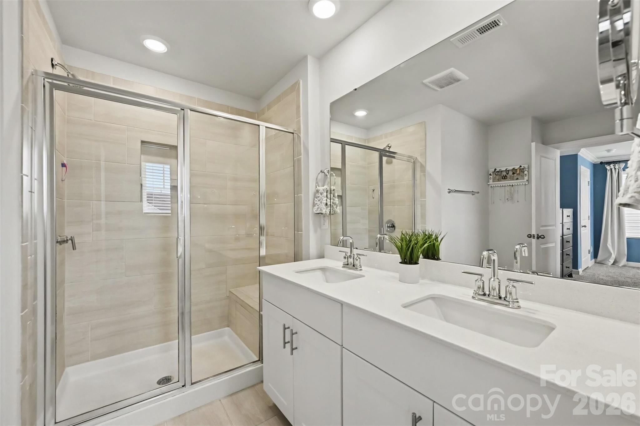 374 Hyssop Court